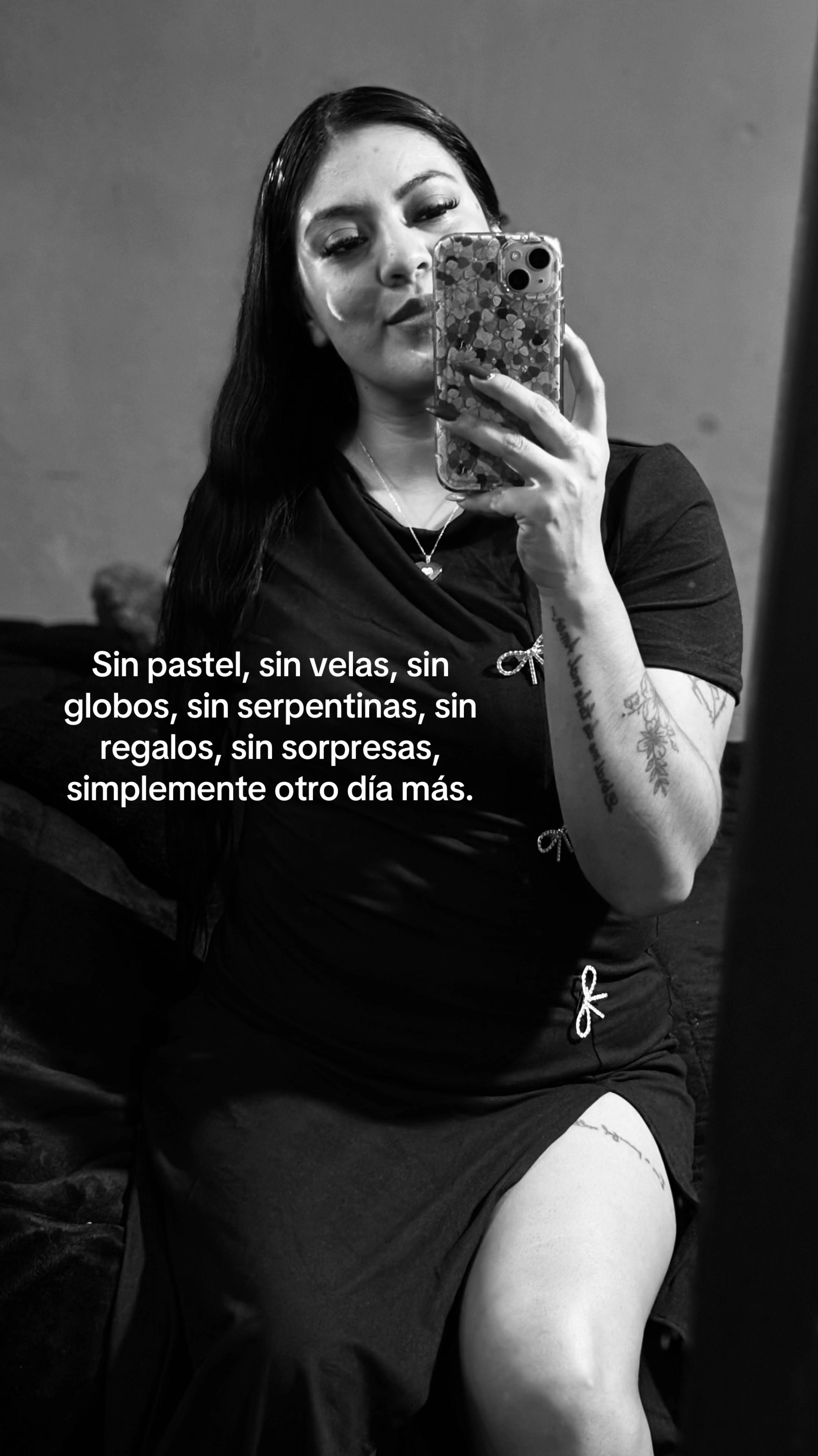 @yarelicl🩶