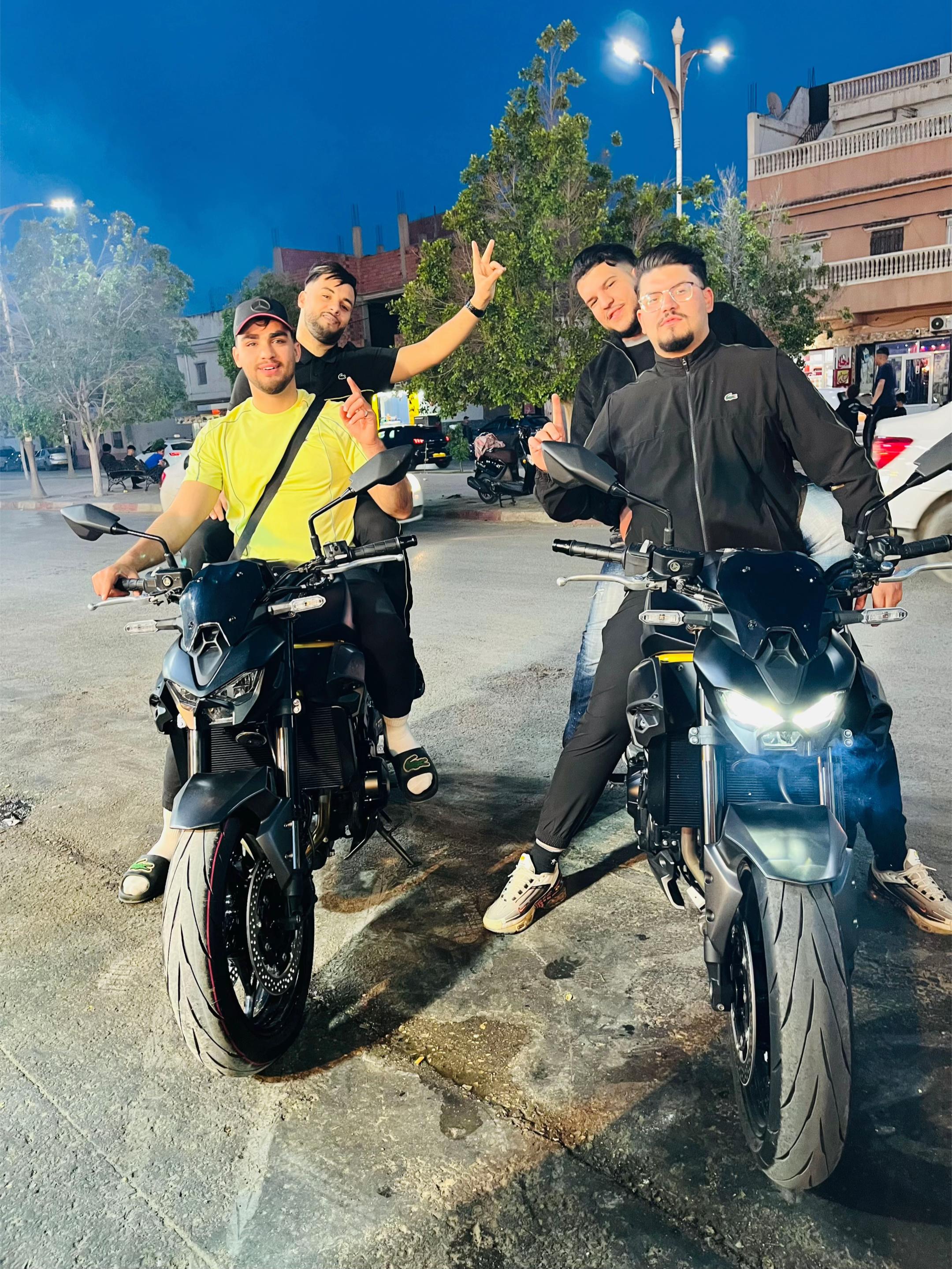 @harat_moto