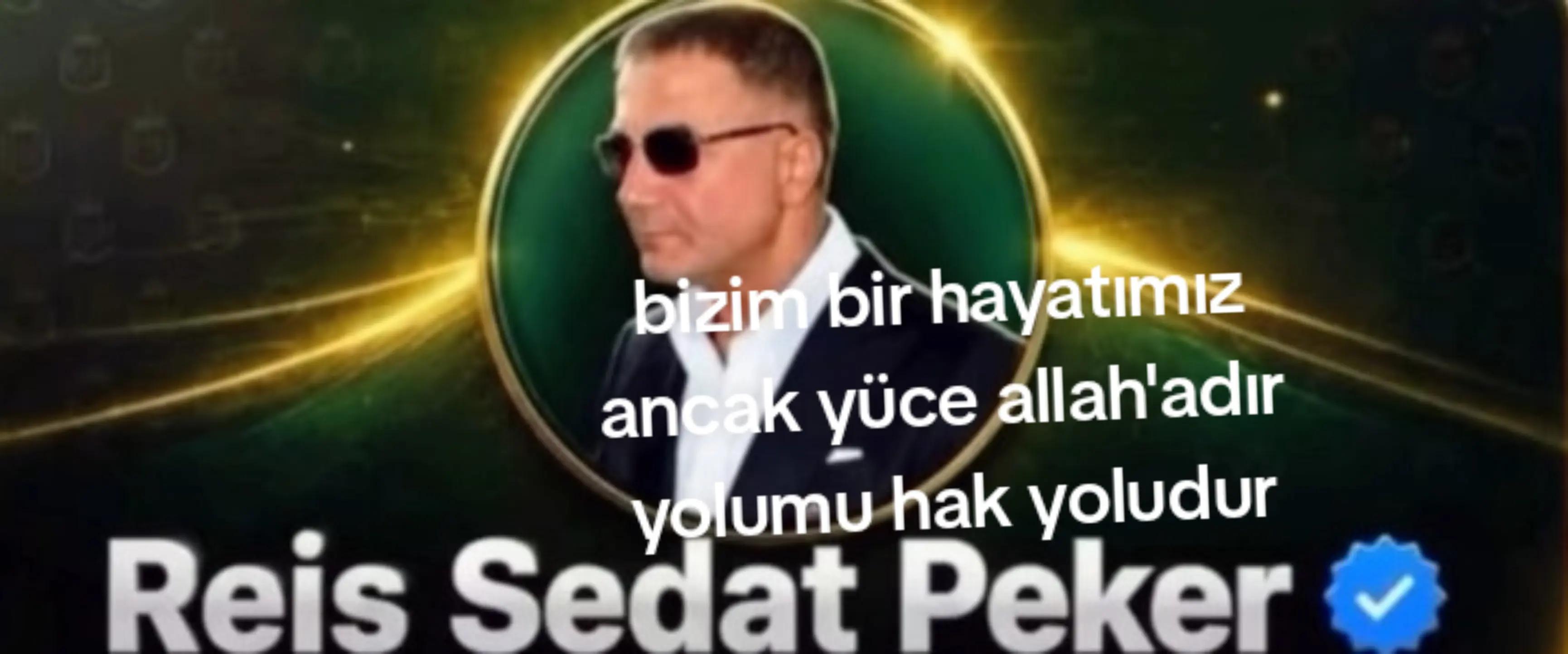 @🇹🇷SP  Kafkas 4242🇹🇷