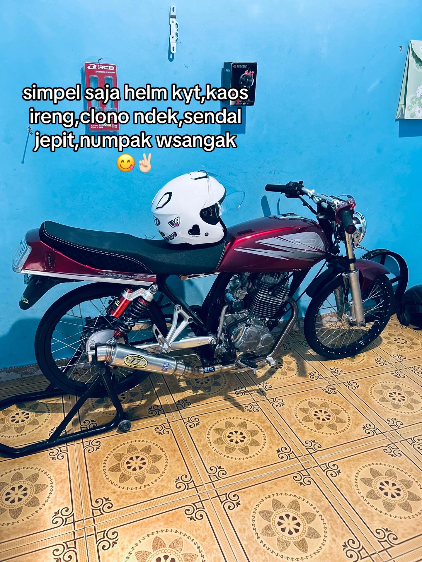 @Ma_