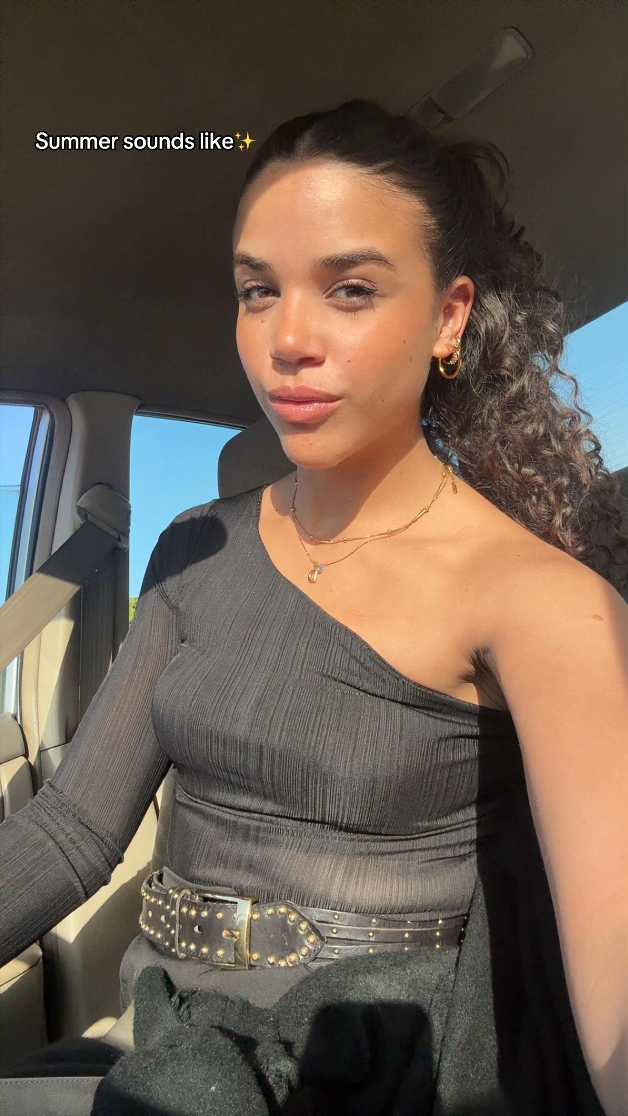 @Dina Bahgat | دينا بهجت