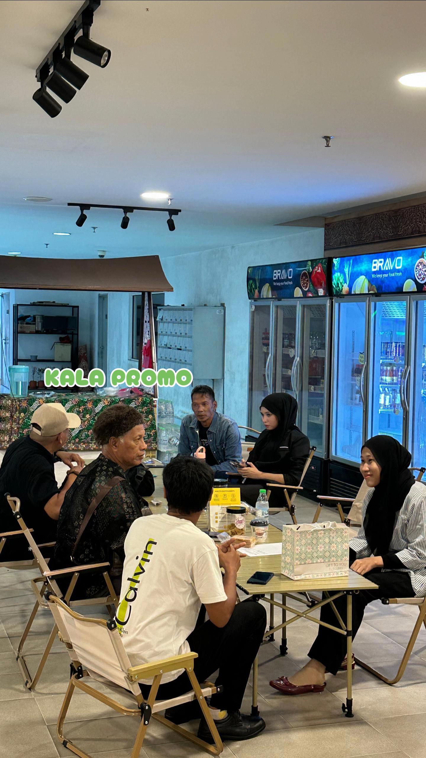 @Kalasentralshop