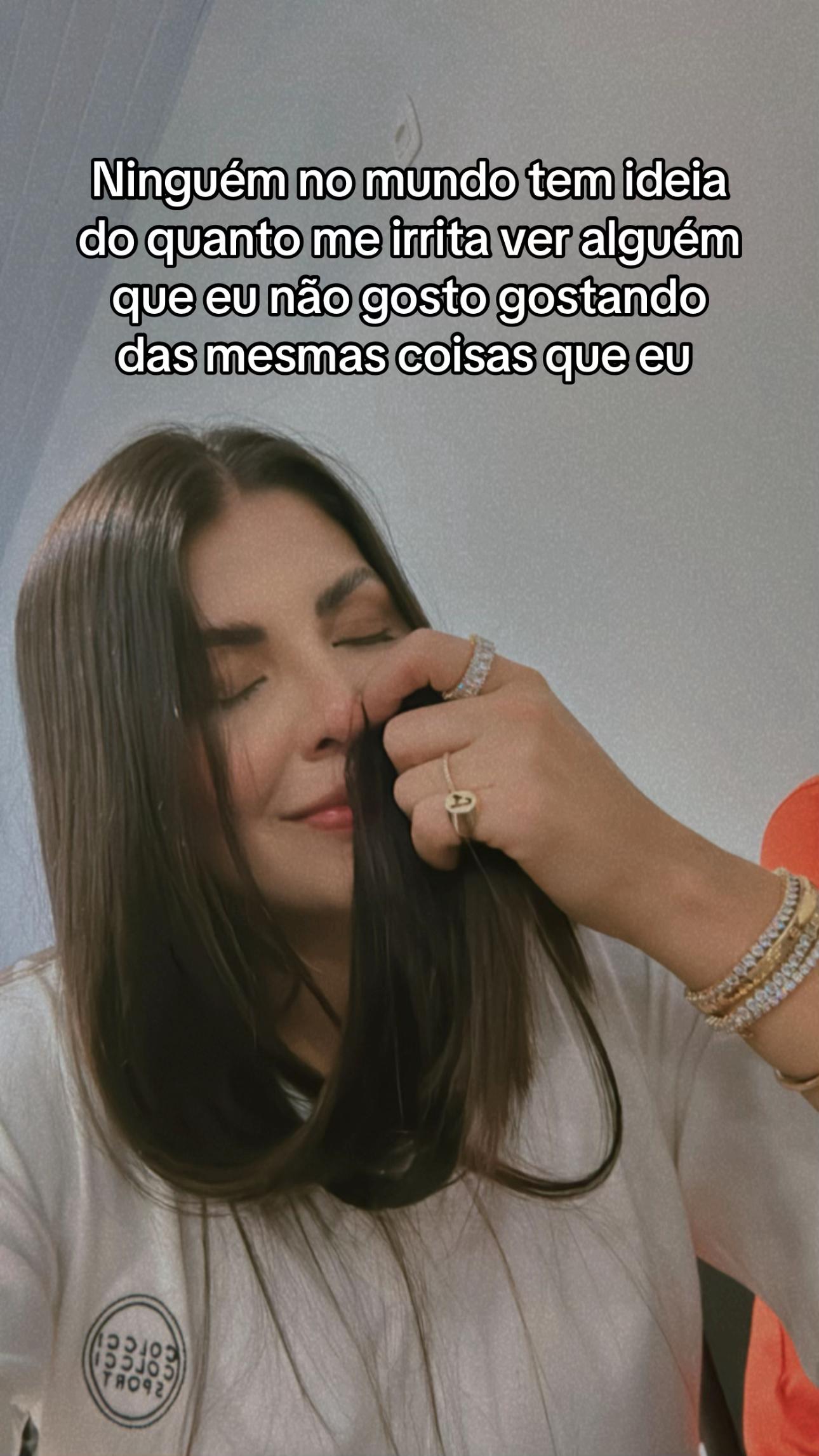 @Amanda Oliveira