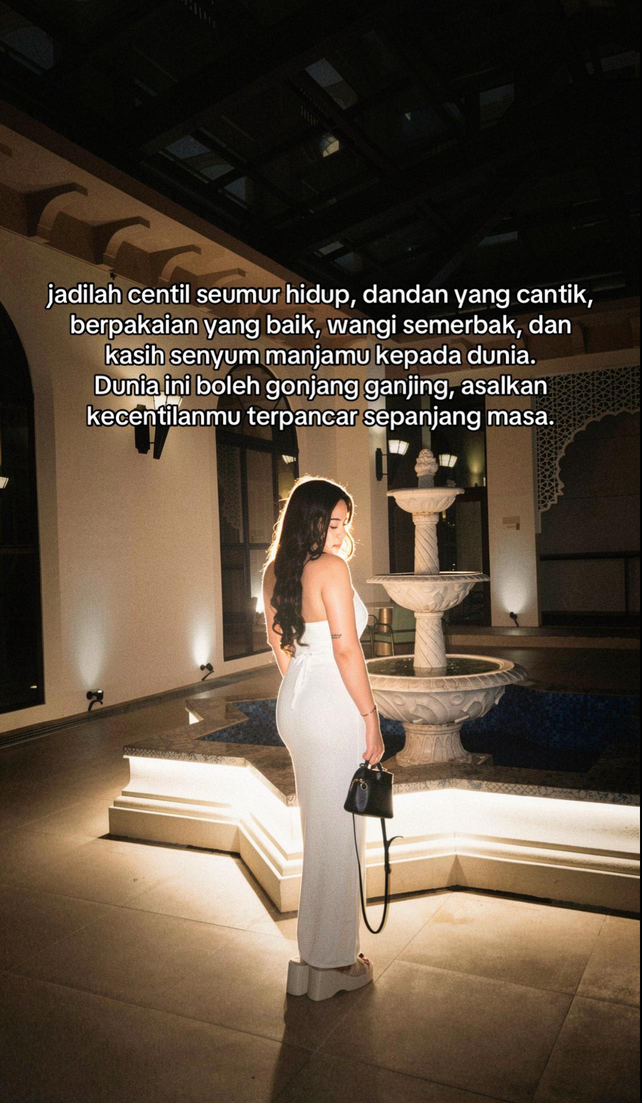 @𝐬.