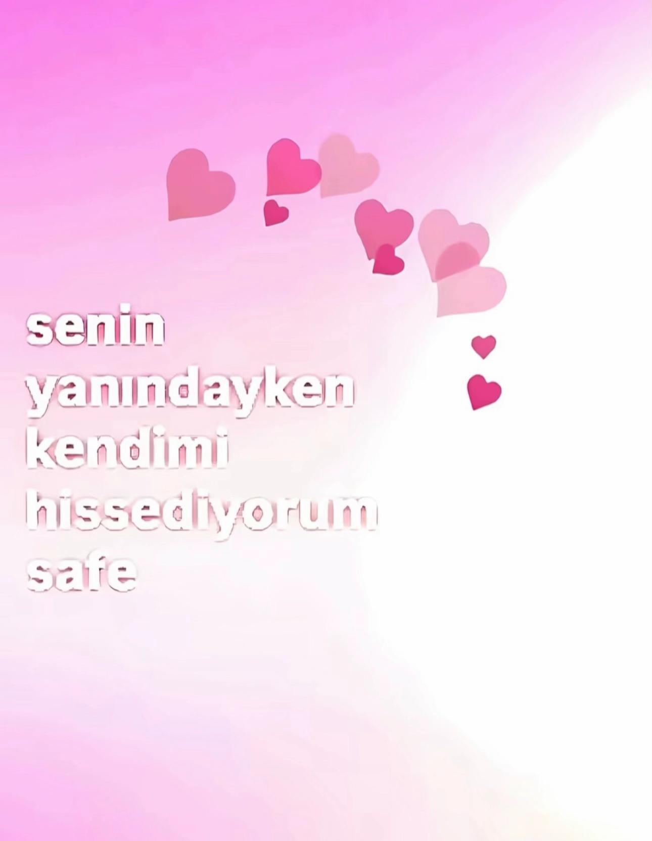@klaysuu