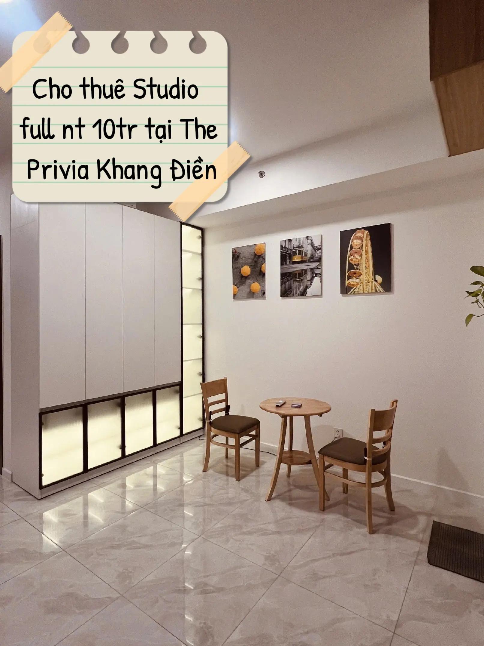 @Cùng Ngọc Săn nhà đẹp giá tốt
