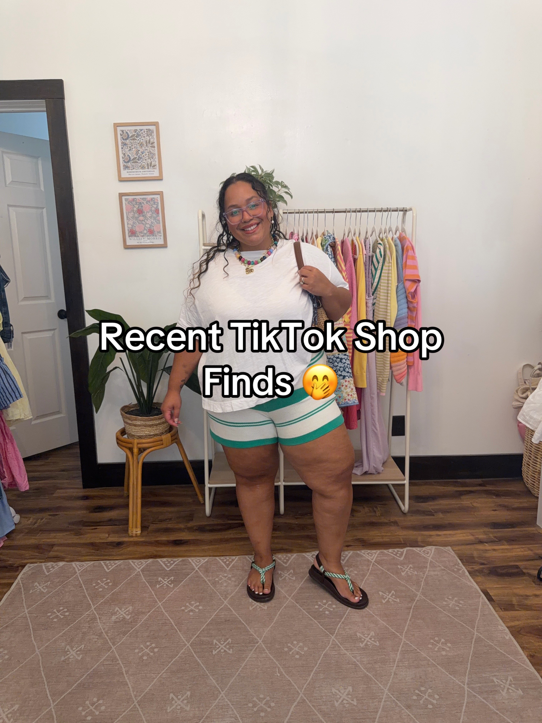 @curvesbyzo_