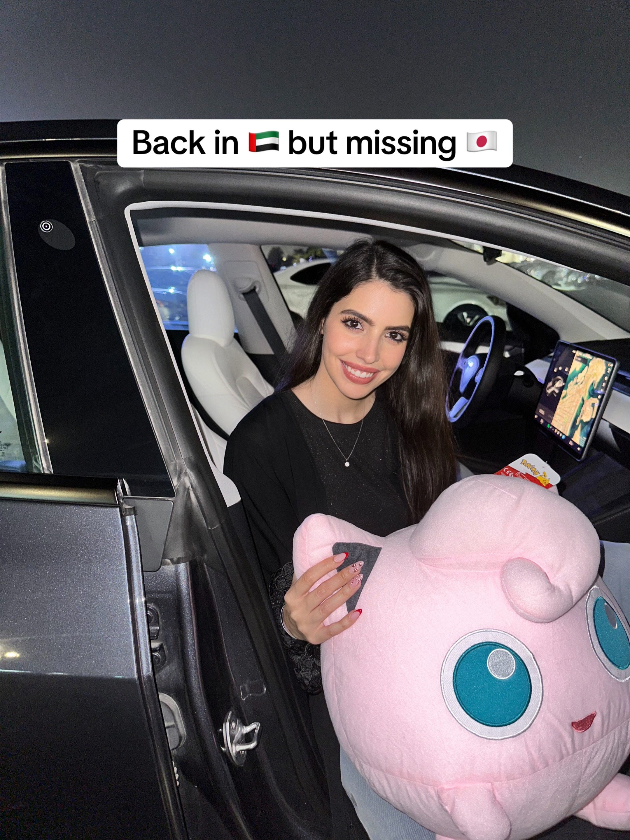 @Vera Ciocca