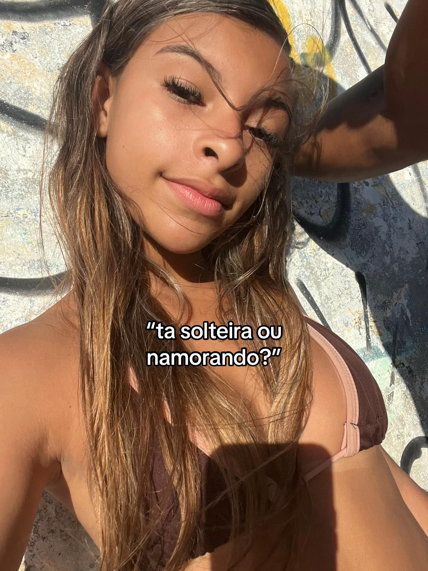 @eabiazinha4