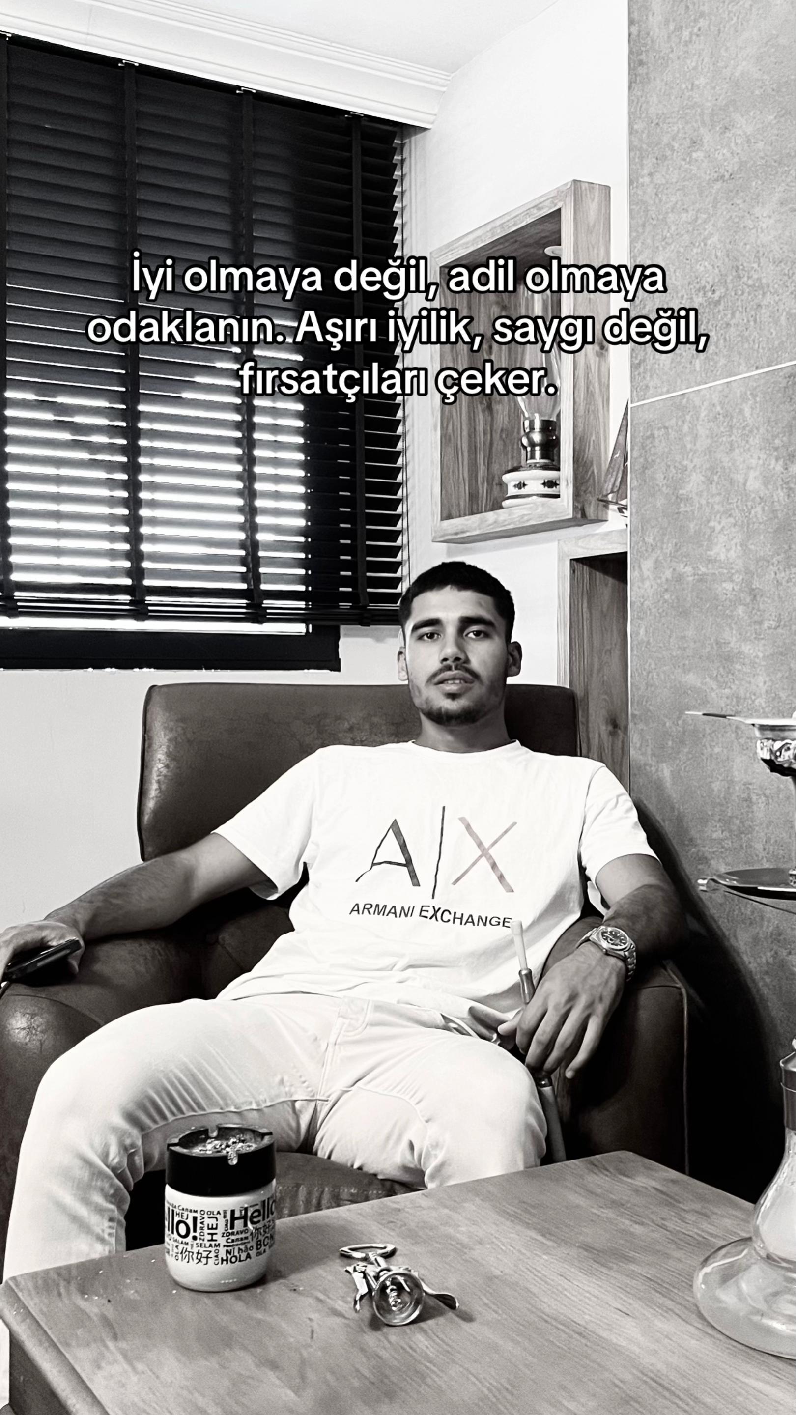 @Batuhan Öztürk