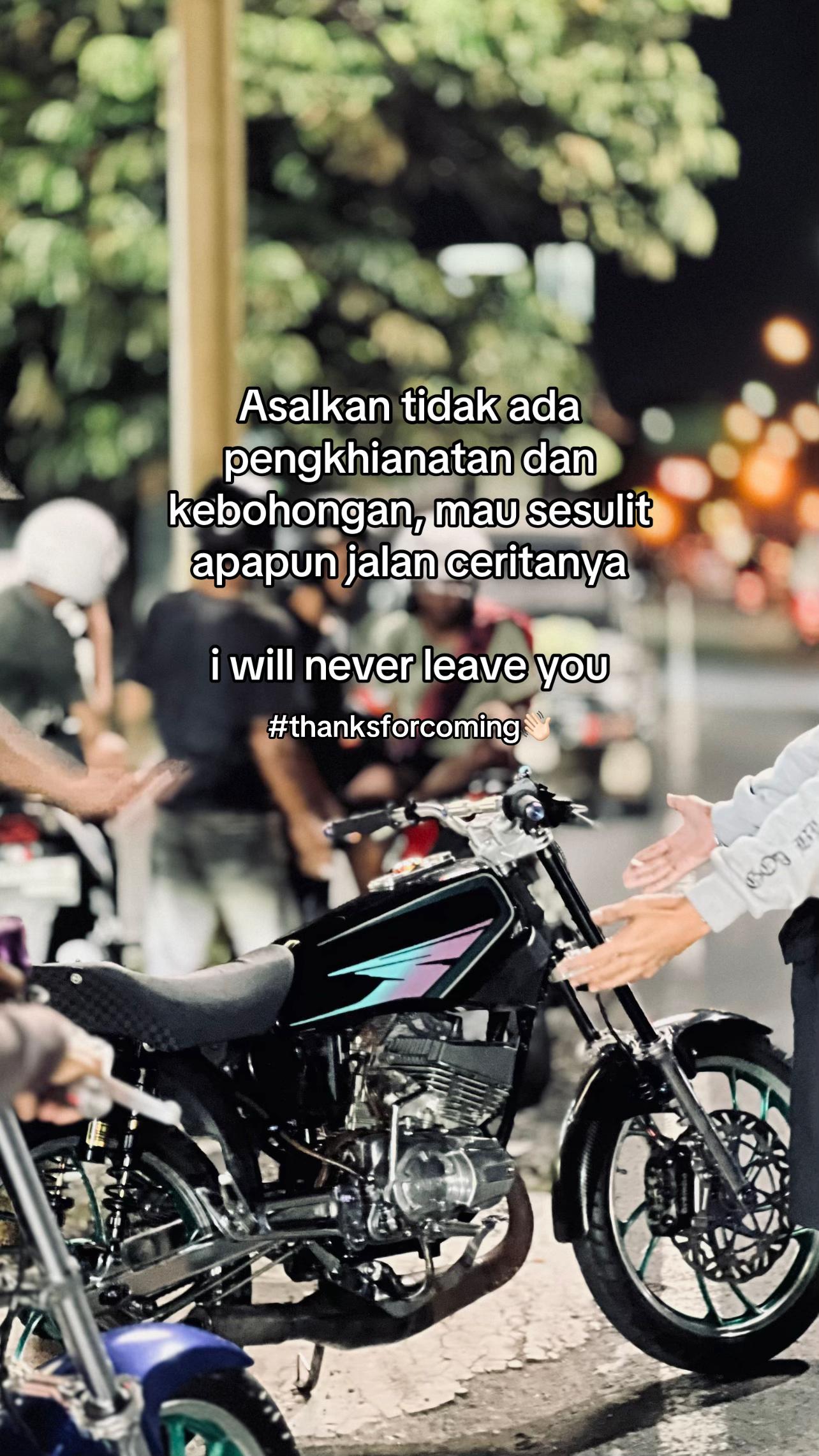 @dkyhendriyanto
