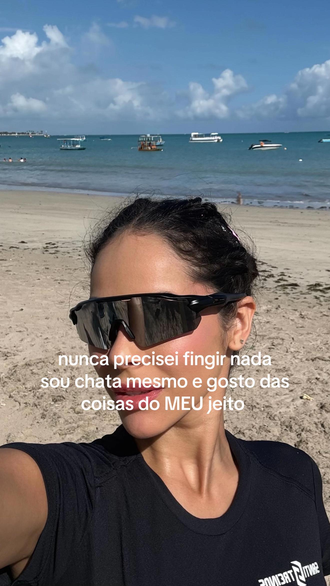 @Kawanne Nobre