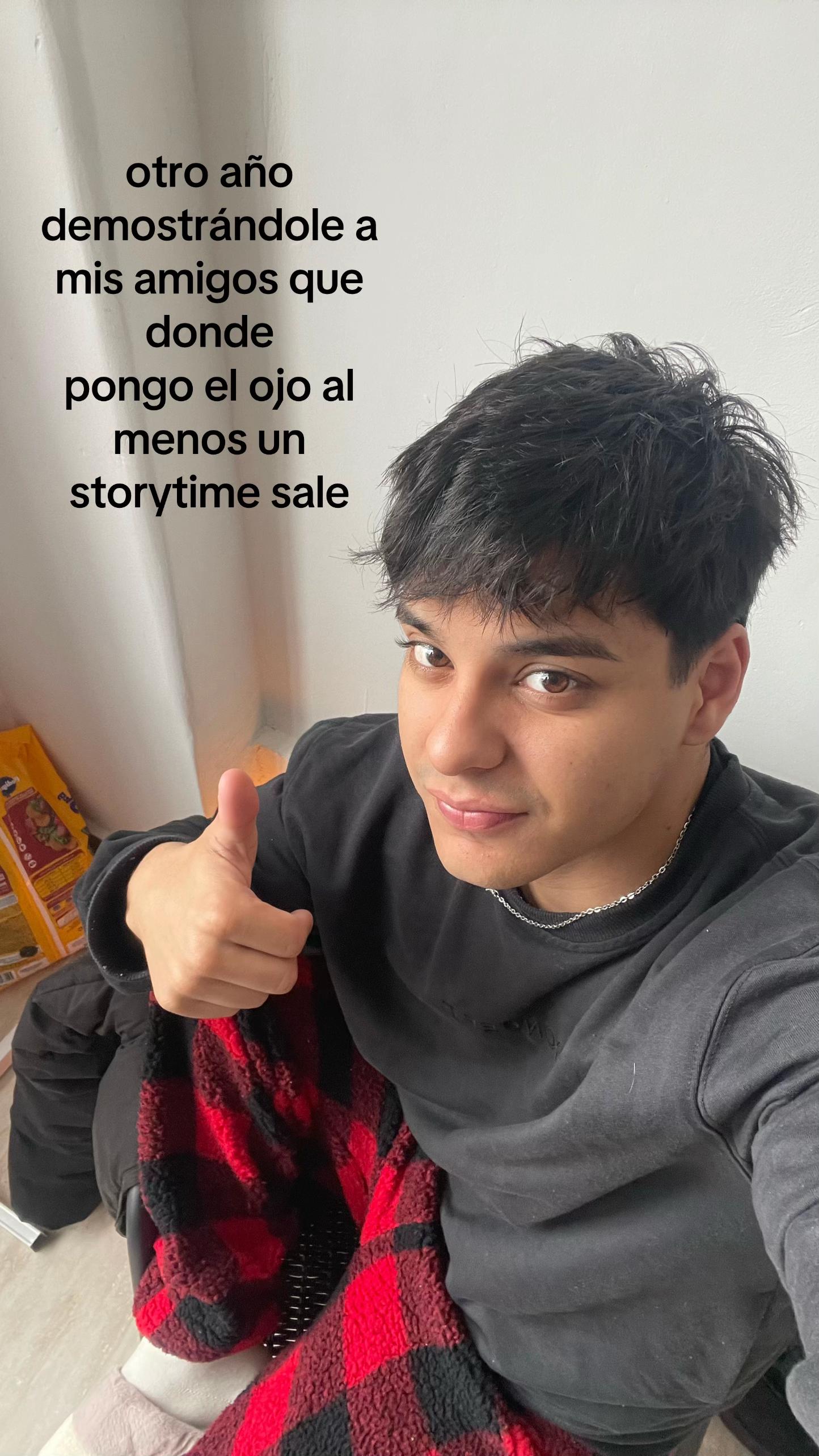 @manu carballo 🇺🇾