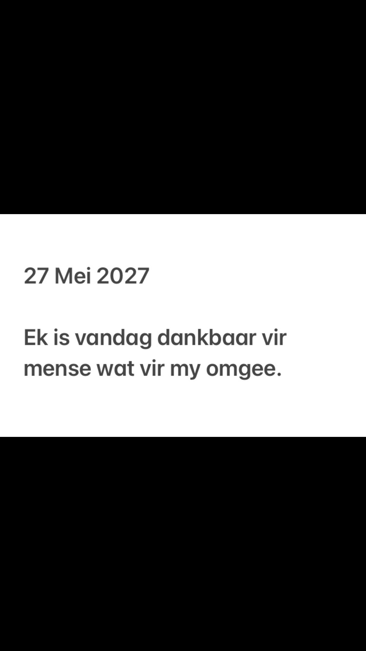 @Boomspan