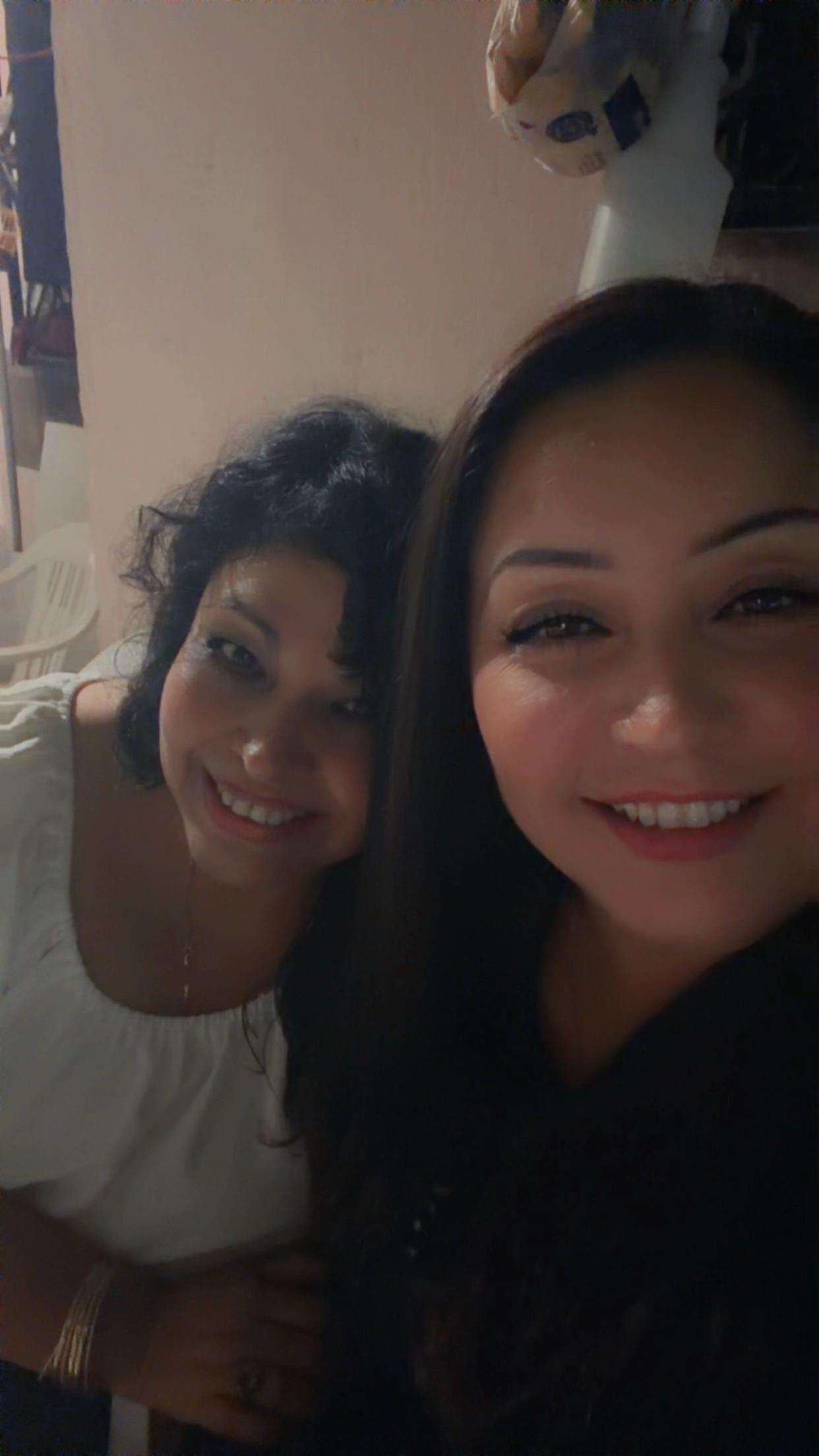 @elizabethzubia1311