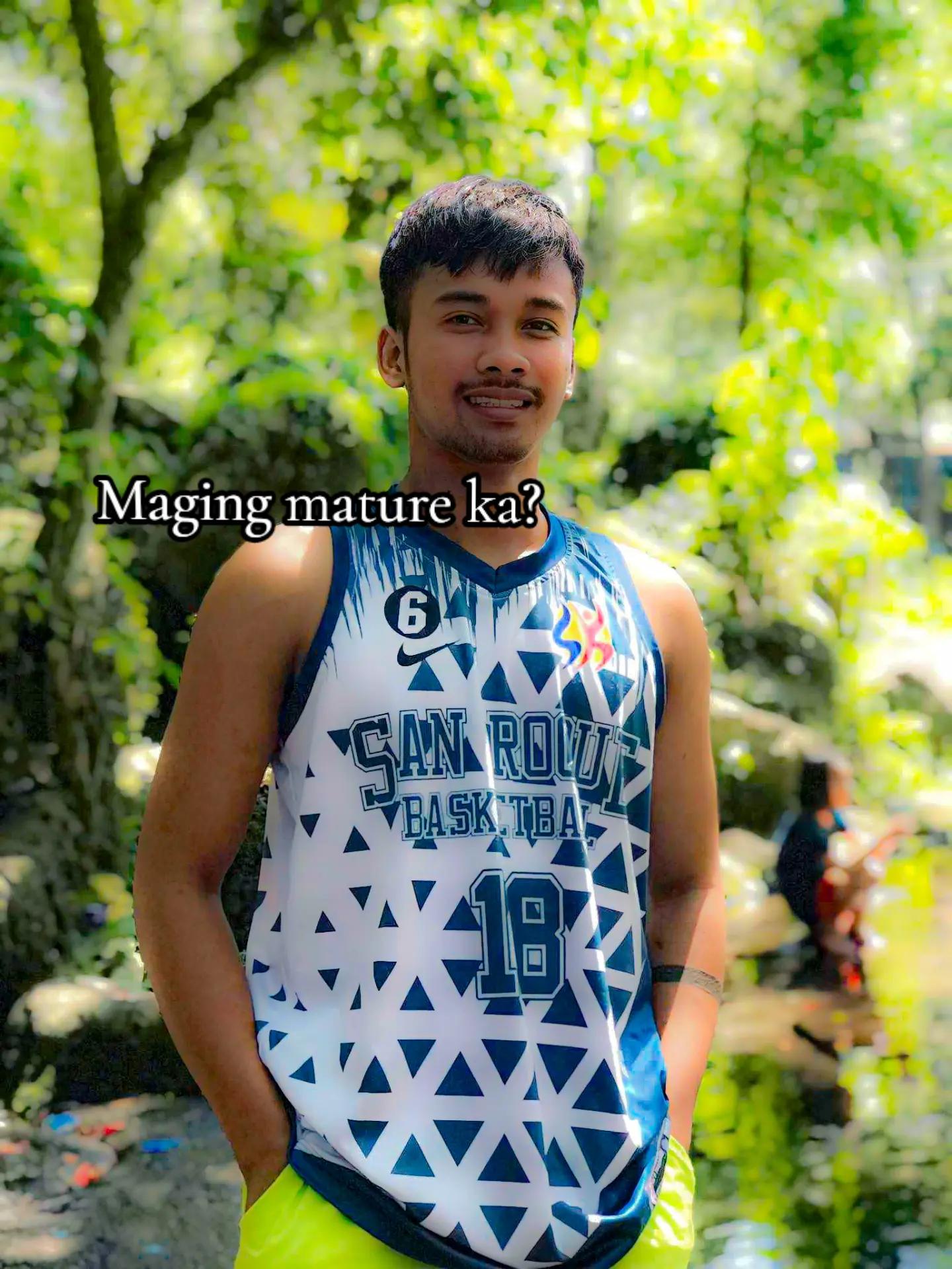 @JL NOJABMIS18