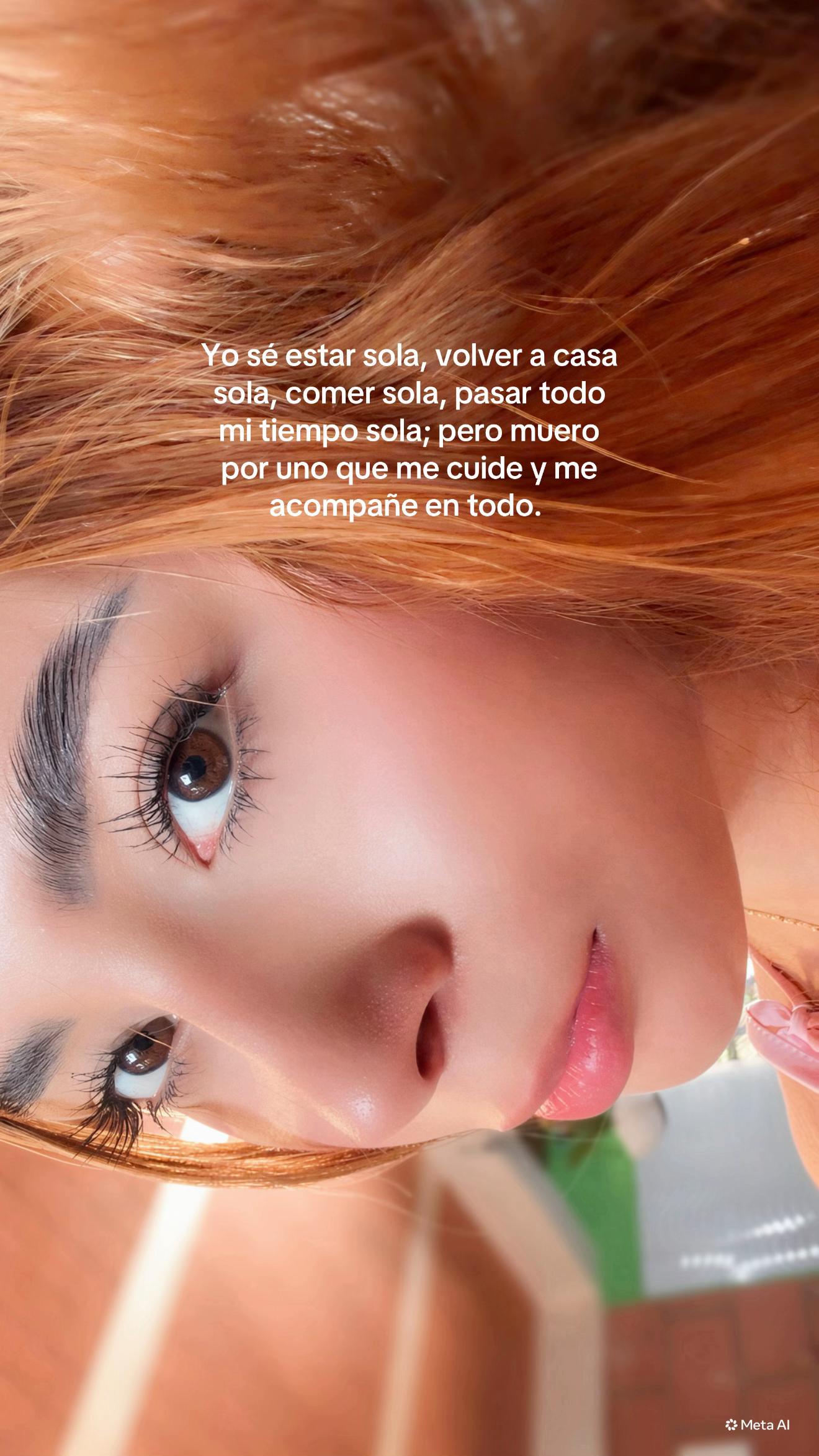 @Marian🧜🏼♀️