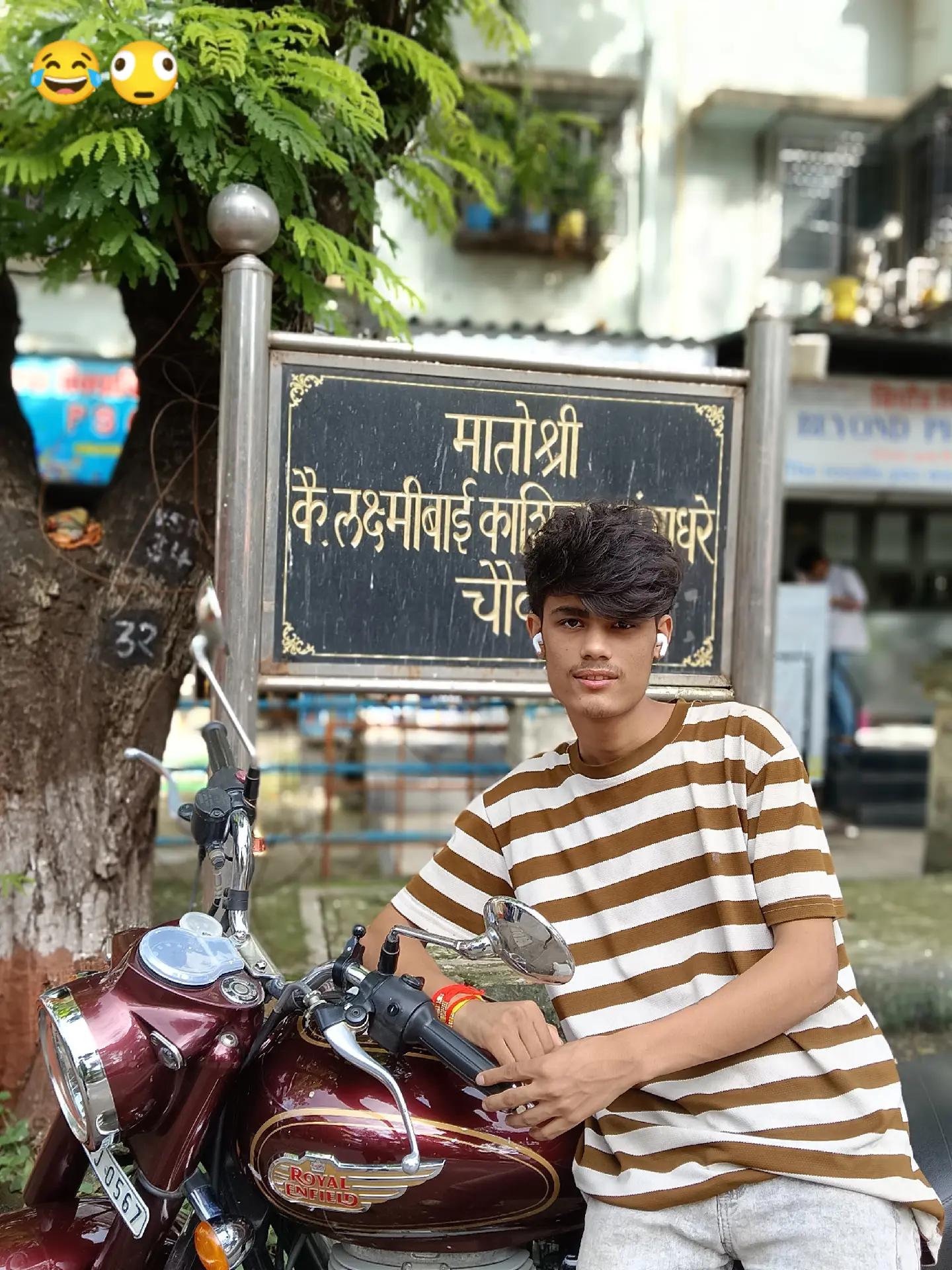@꧁༒•Krishna •༒꧂, ★🇳🇵