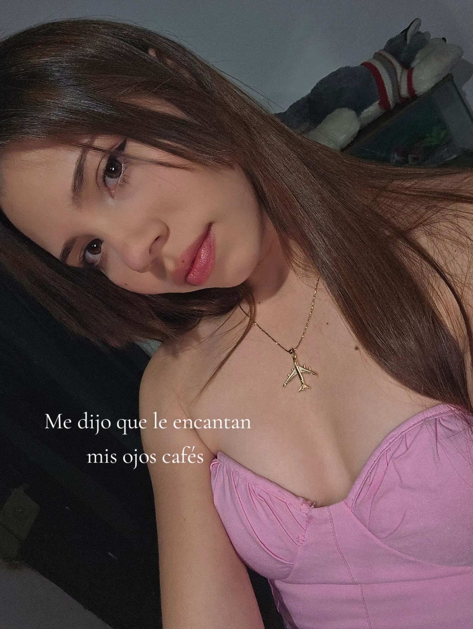 @Isa🍒