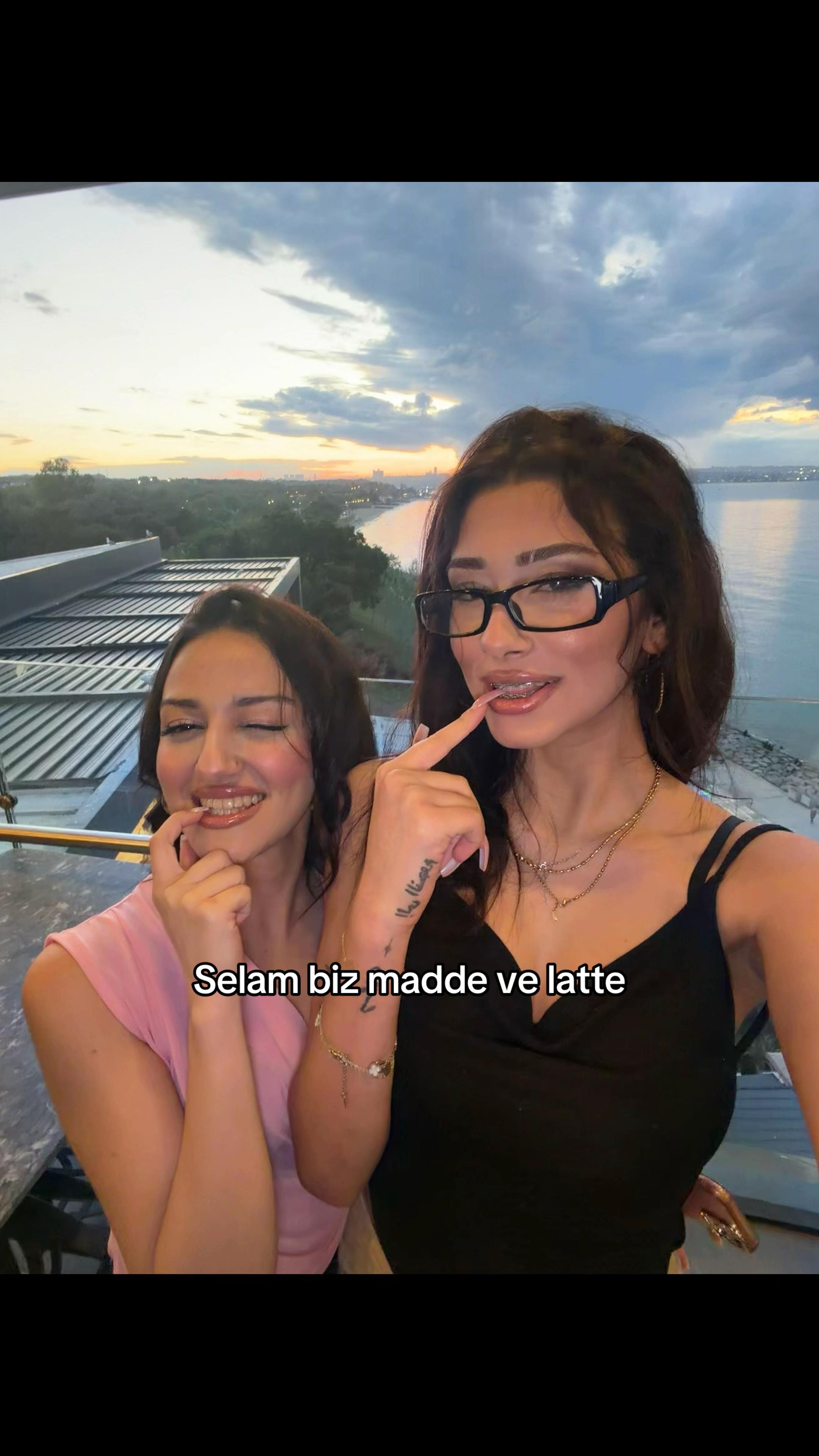 @Yazen