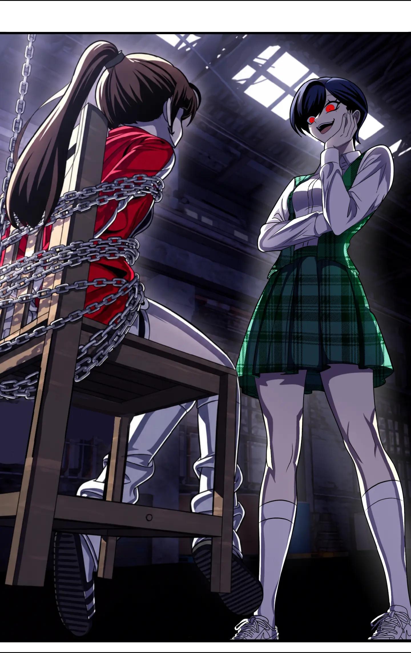 @&hearts;Blaire&hearts;