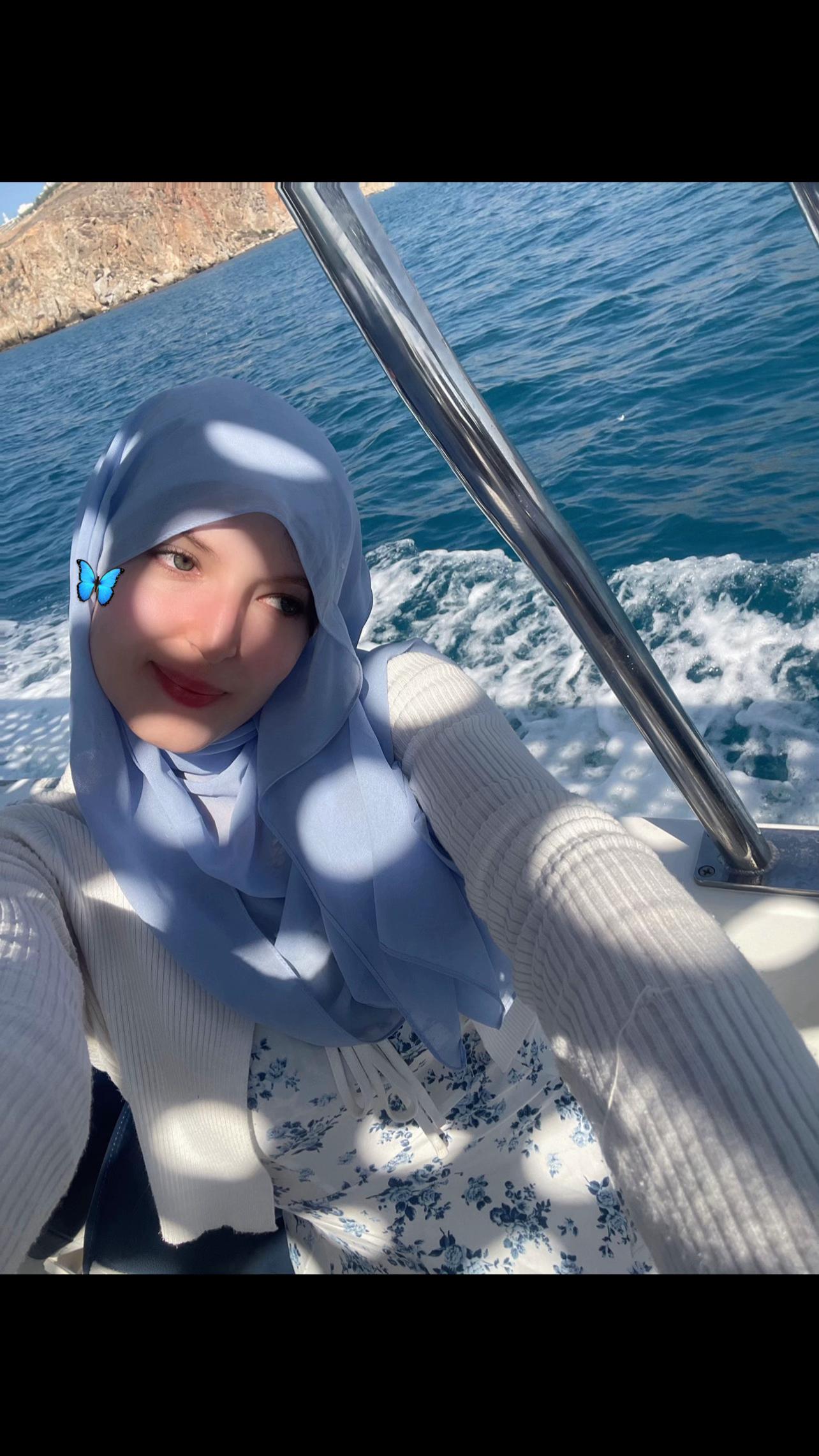 @ouma__ymaaa