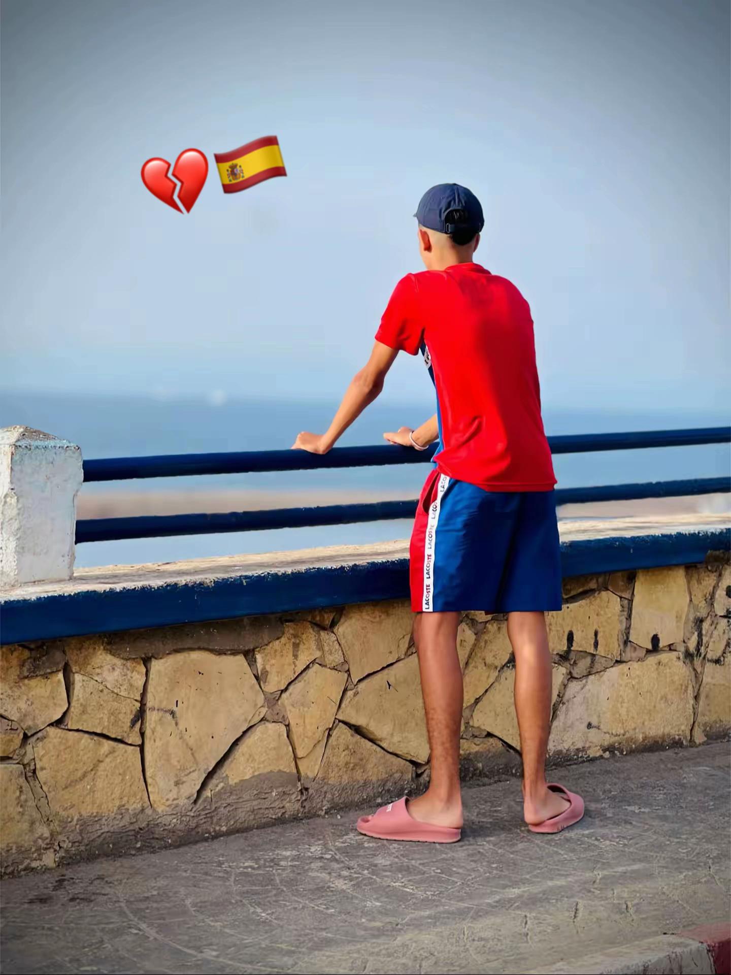 @𝓣𝓬𝓱𝓲𝓴𝓸𝓾 𝓹𝓪𝓽𝓻𝓸𝓷🦁