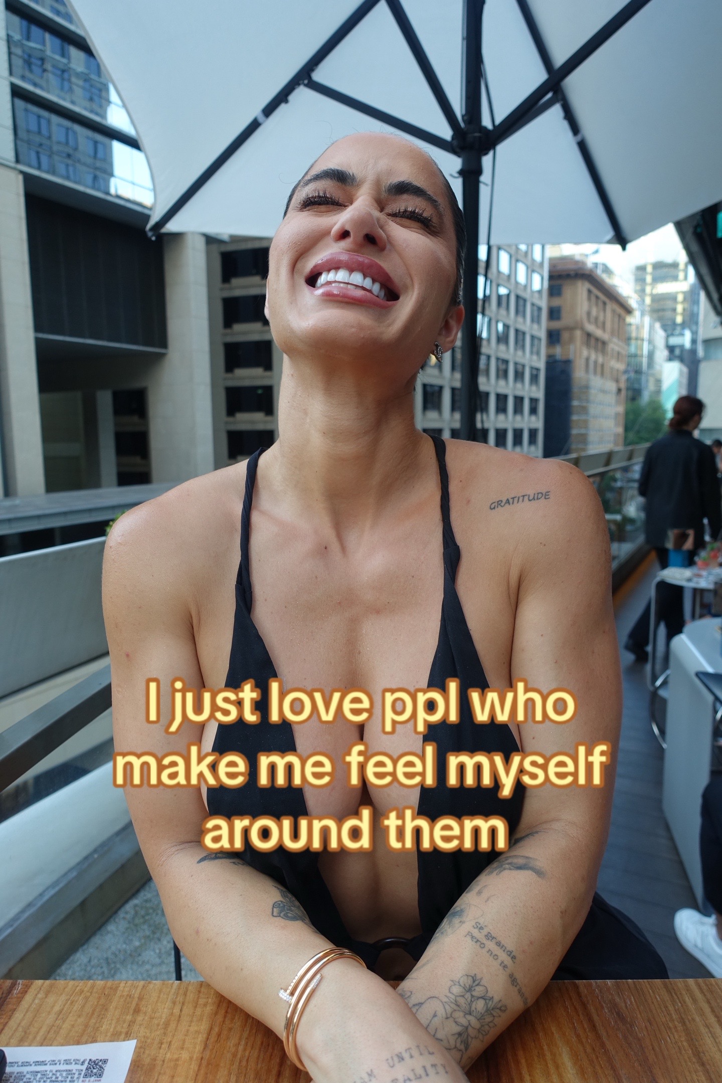 @bruluccas01
