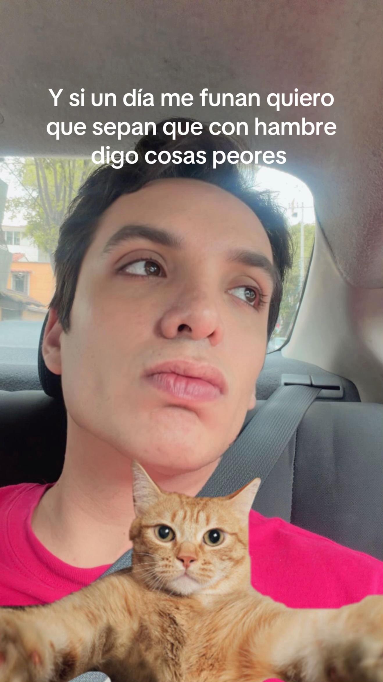 @Antonio Ruelas