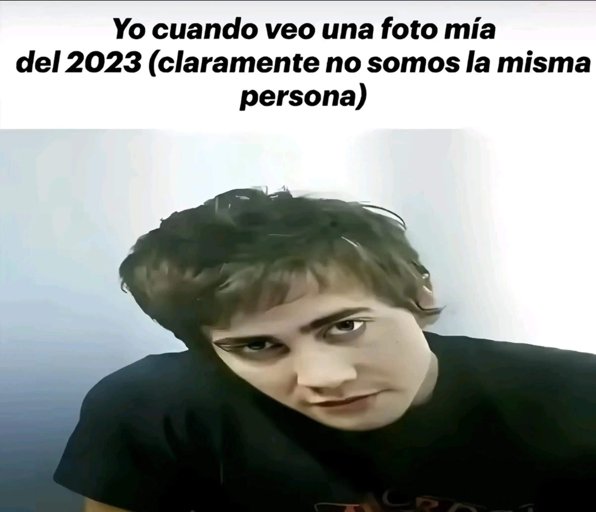 @Tae ¡!☆