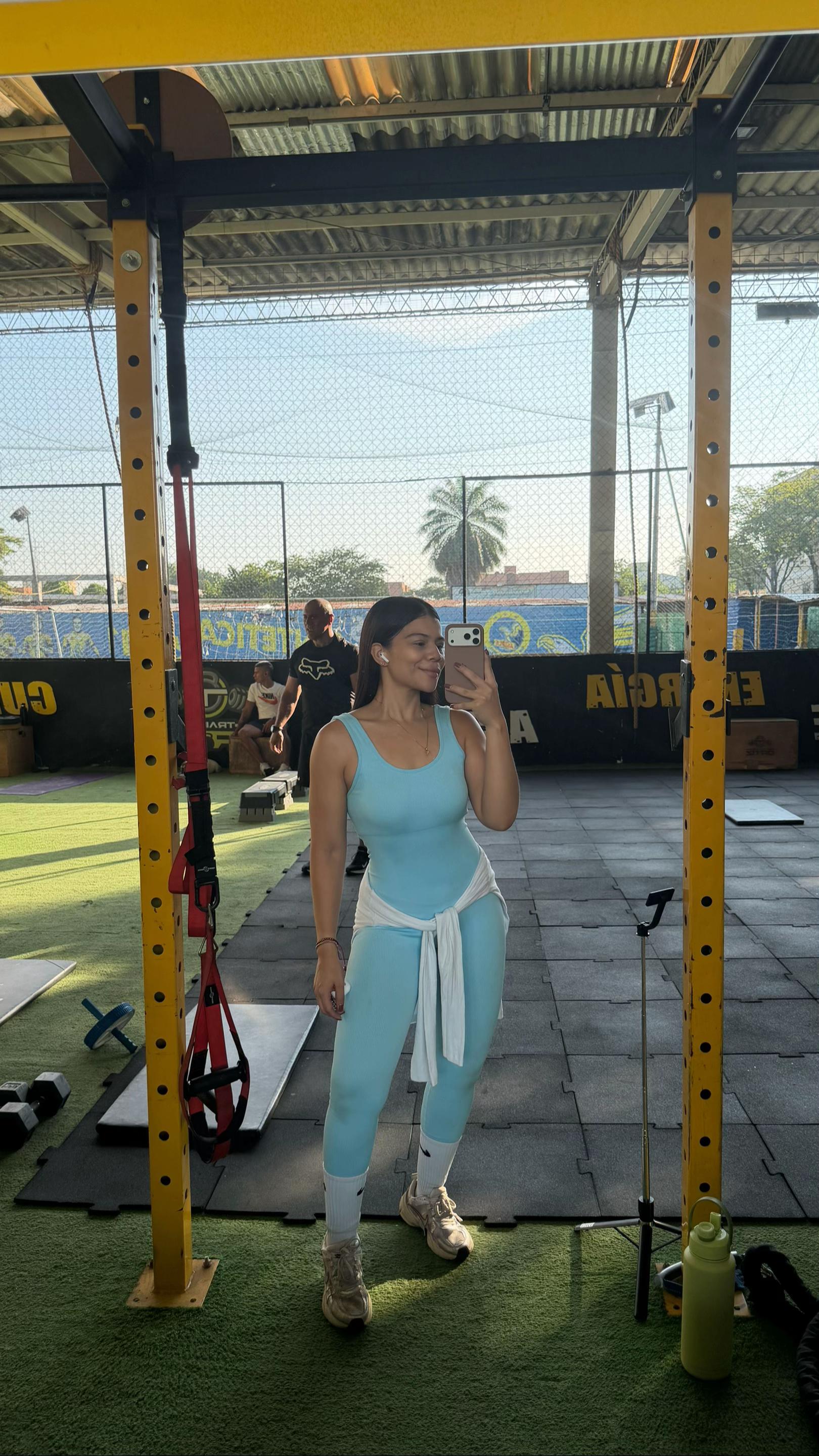 @Nathalia Ortiz
