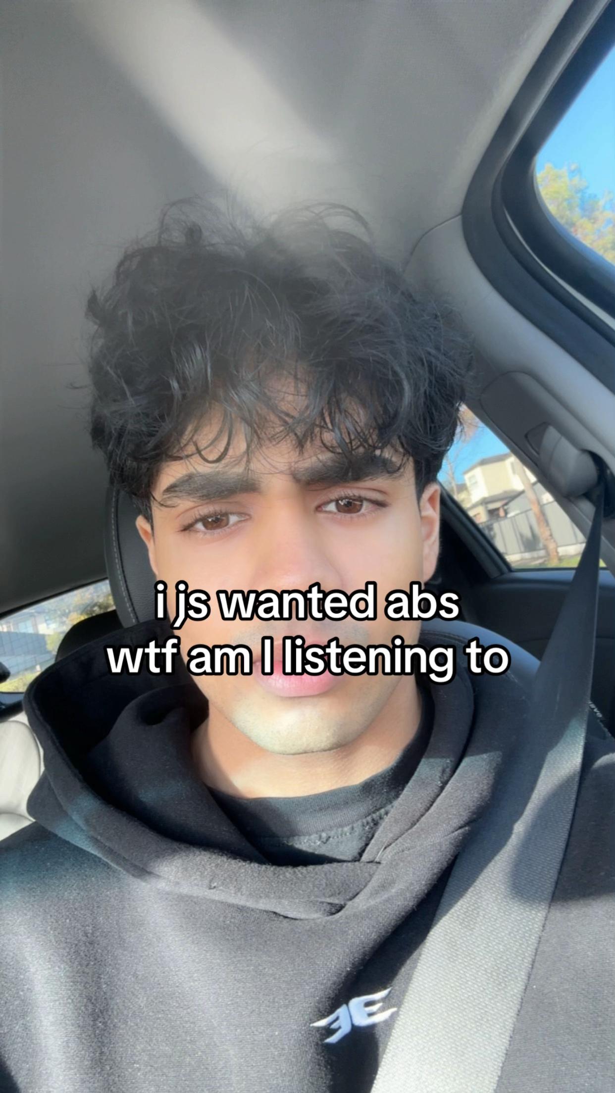 @aaryan