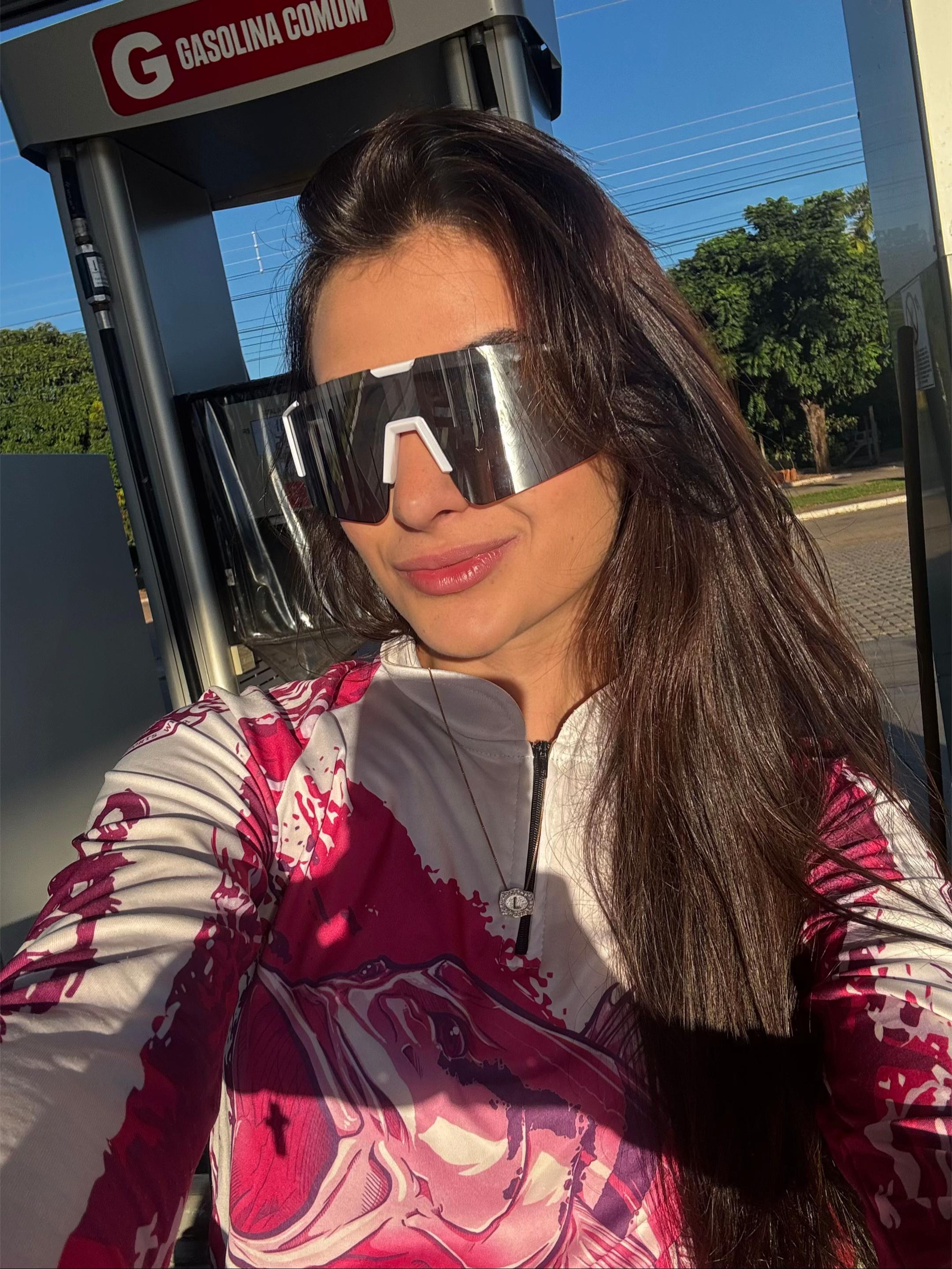 @any.lala
