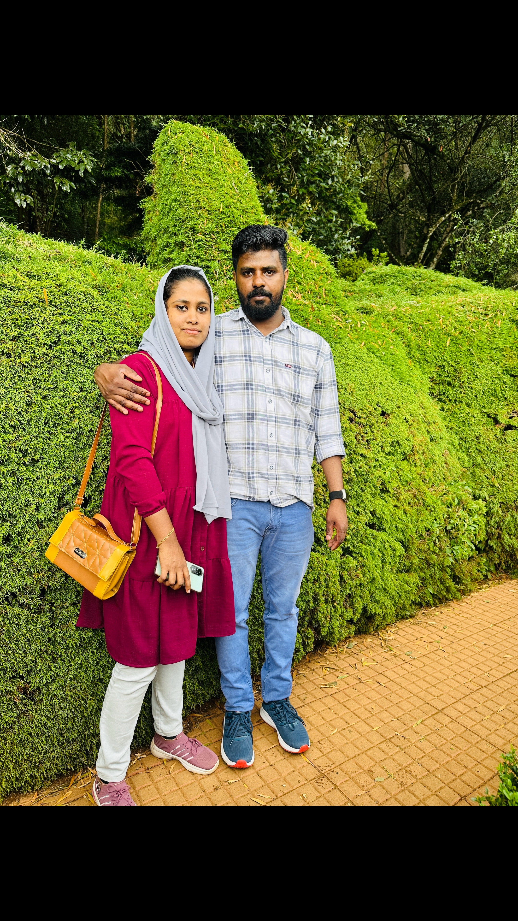 @എടത്തനാട്ടുകരകാരൻ ❤️❤️❤️❤️