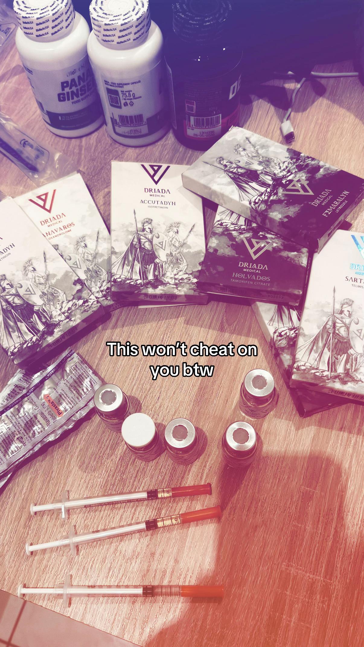 @𒉭_lunx_𒉭