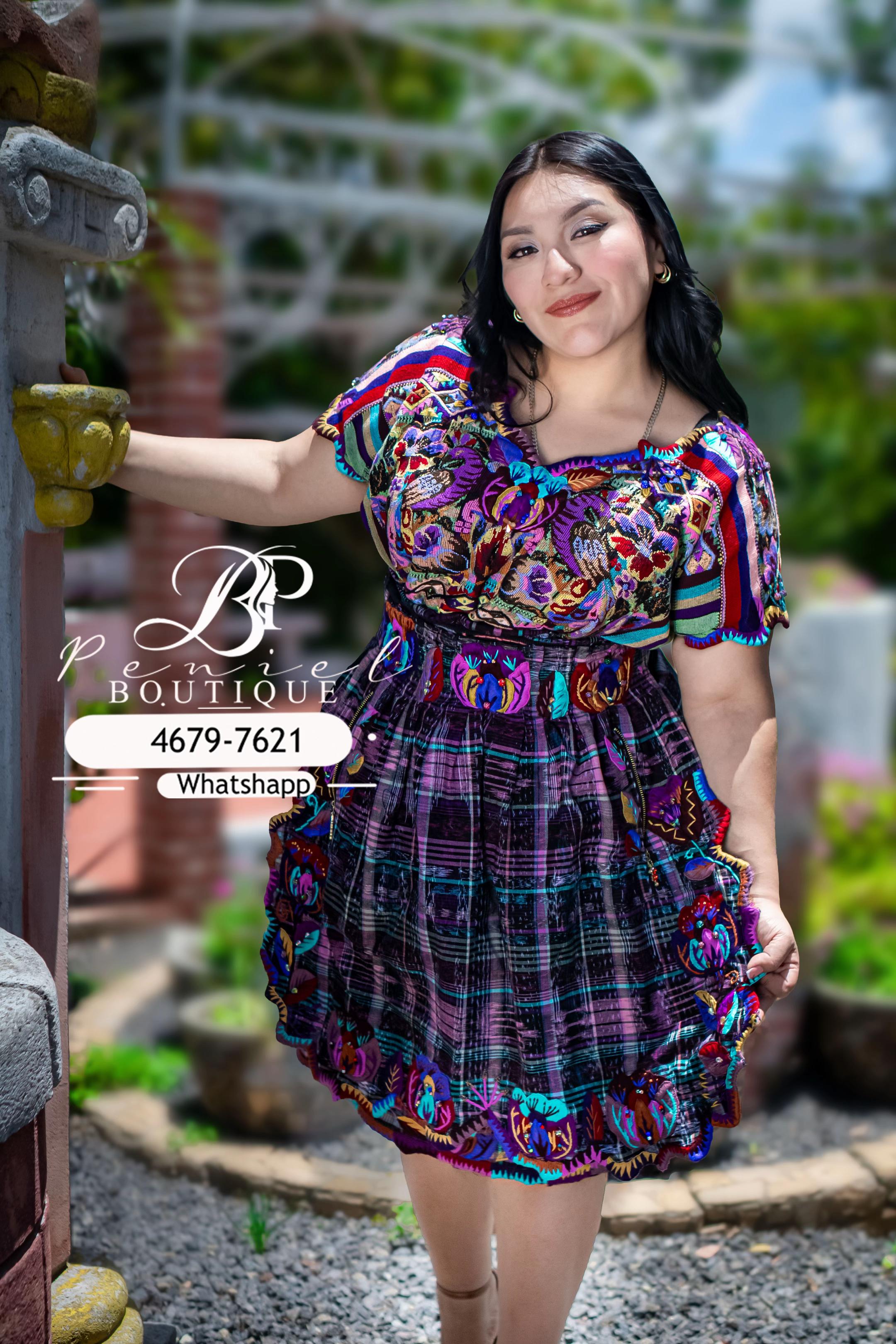 @Boutique Peniel Oficial