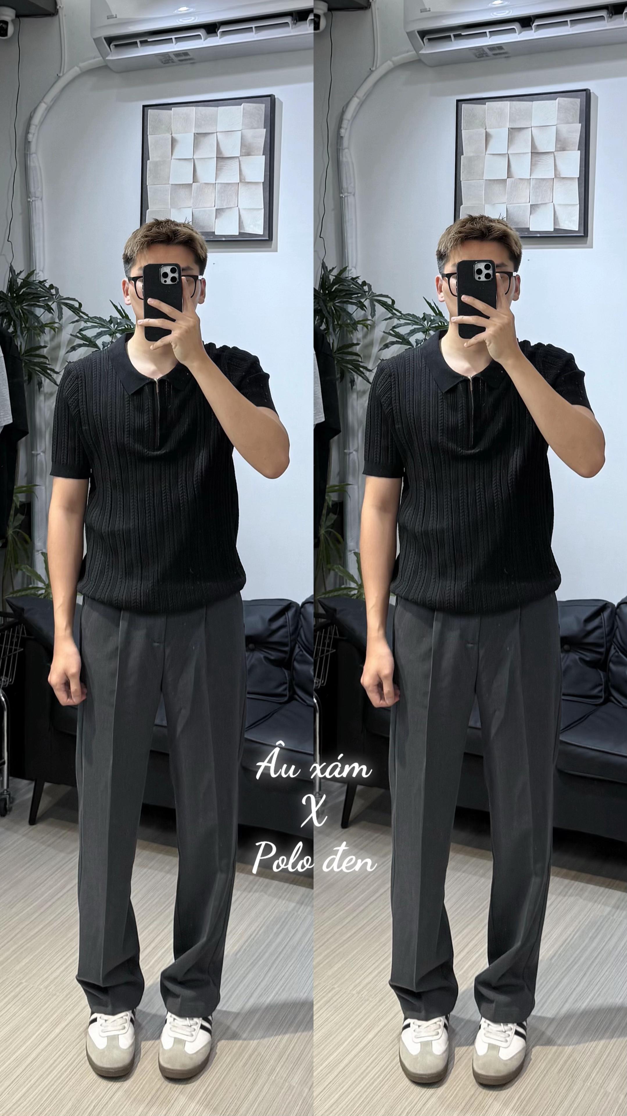 @manh . stu 🇹🇼