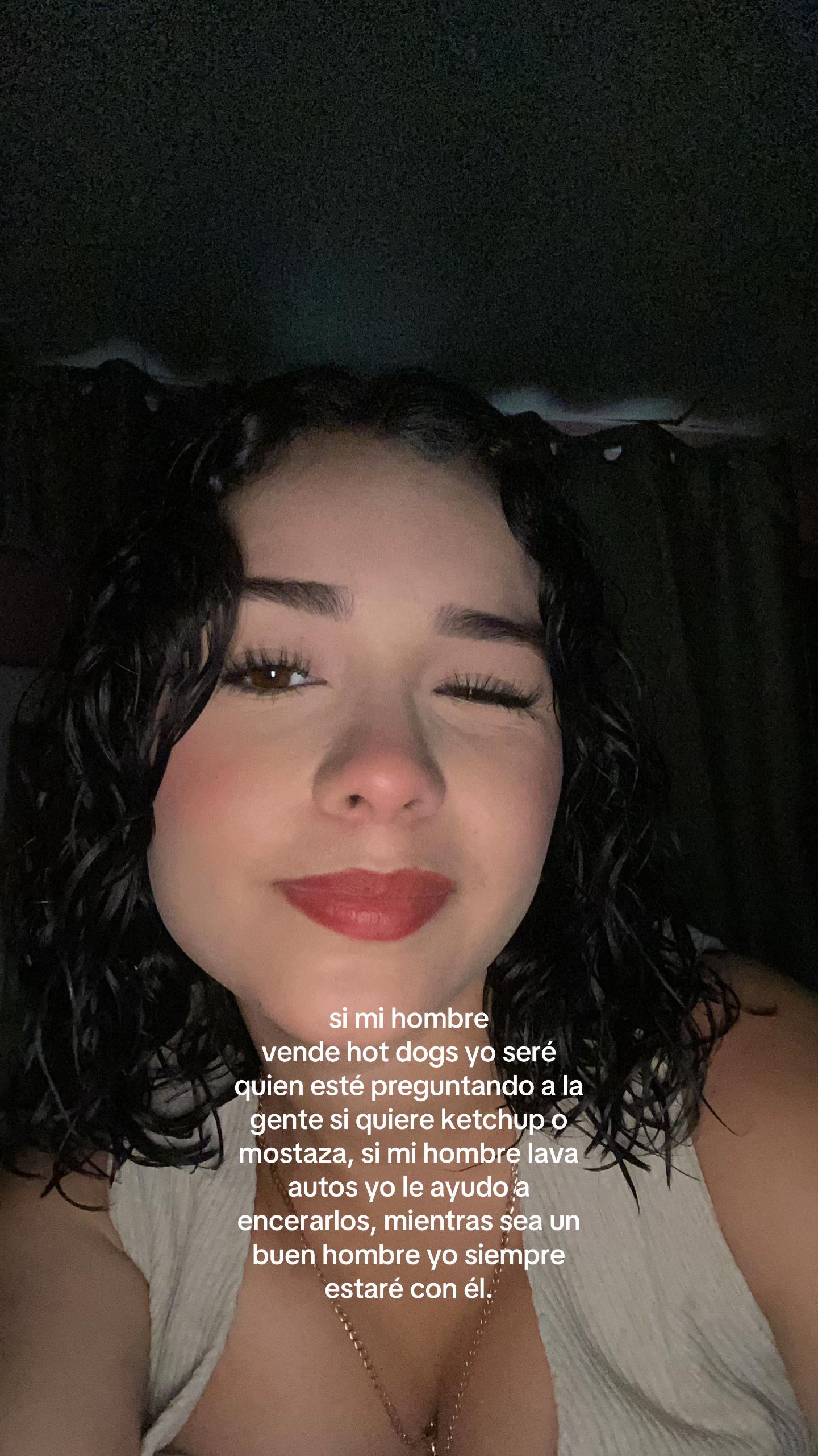 @alessa_v07