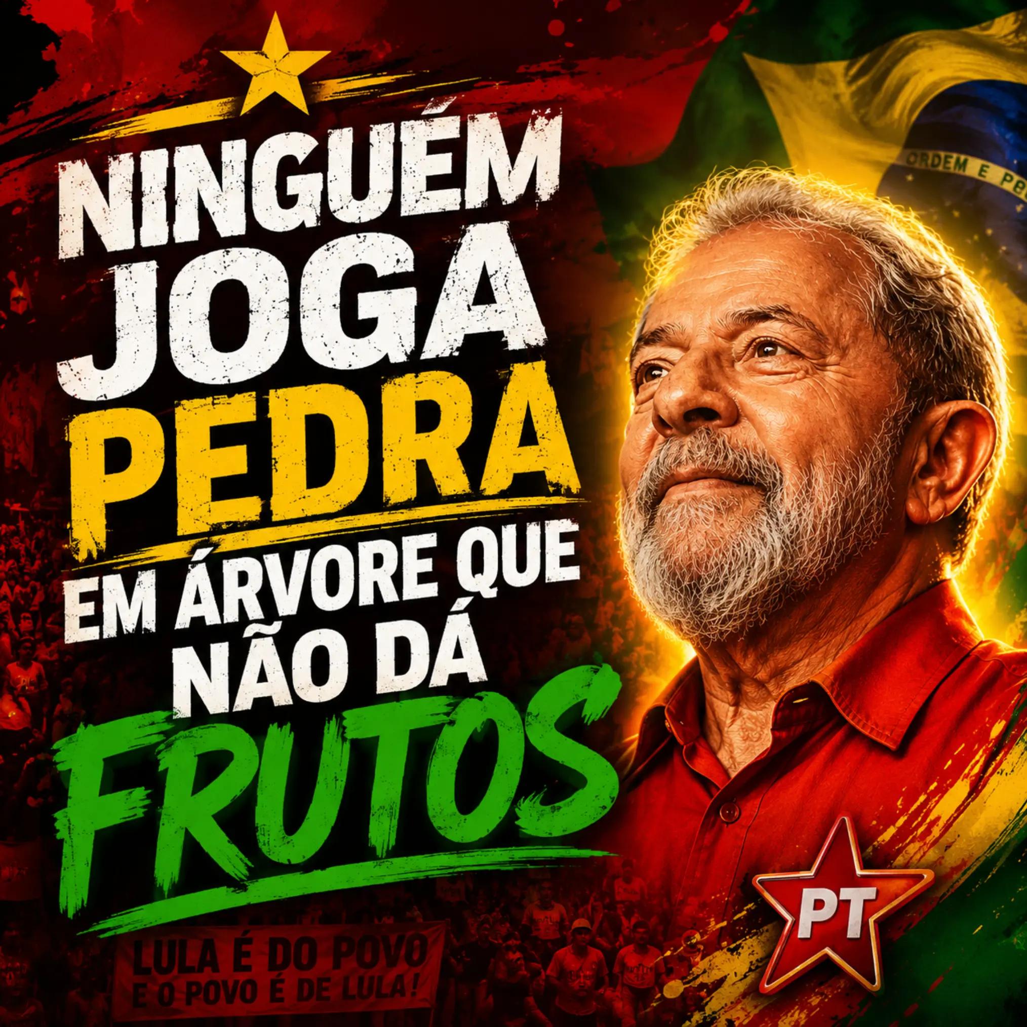 @poemaoperario