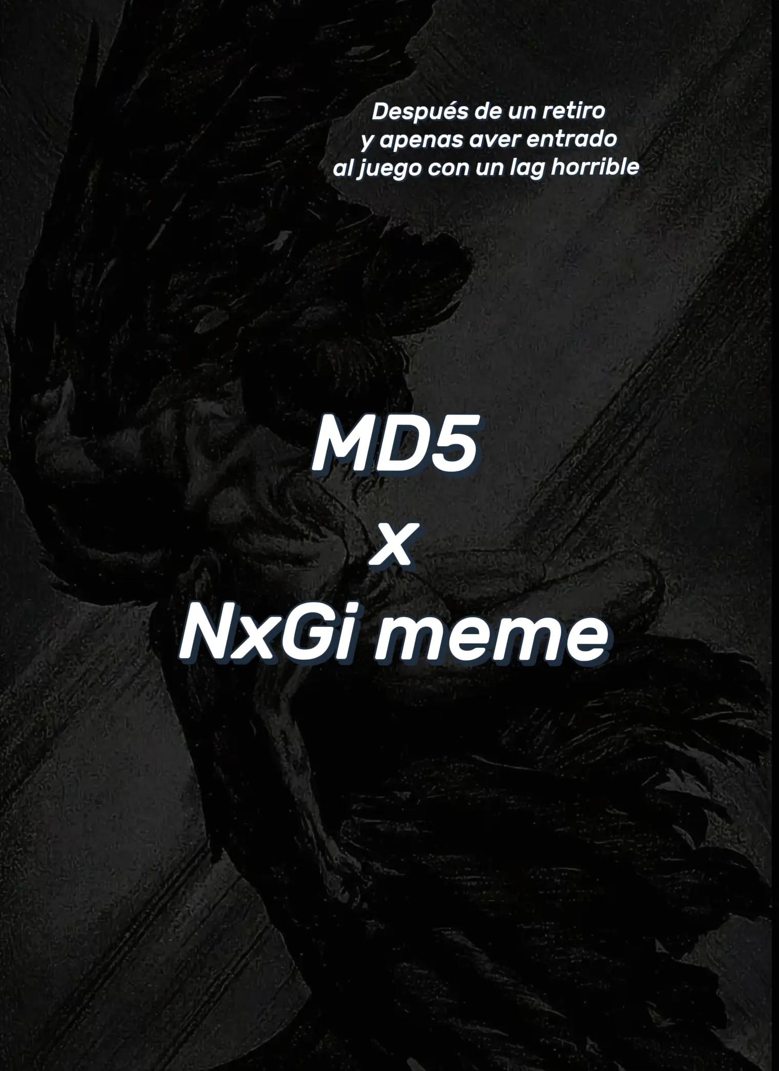 @-TheElpxrr-MrX.