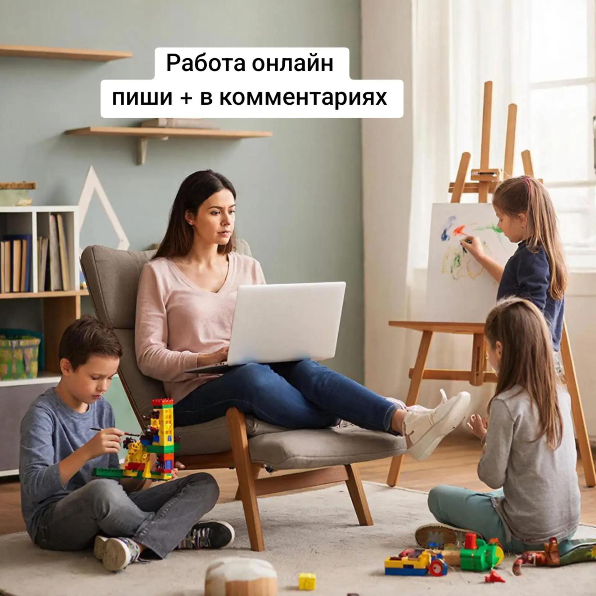 @꧁Папа и доча꧂