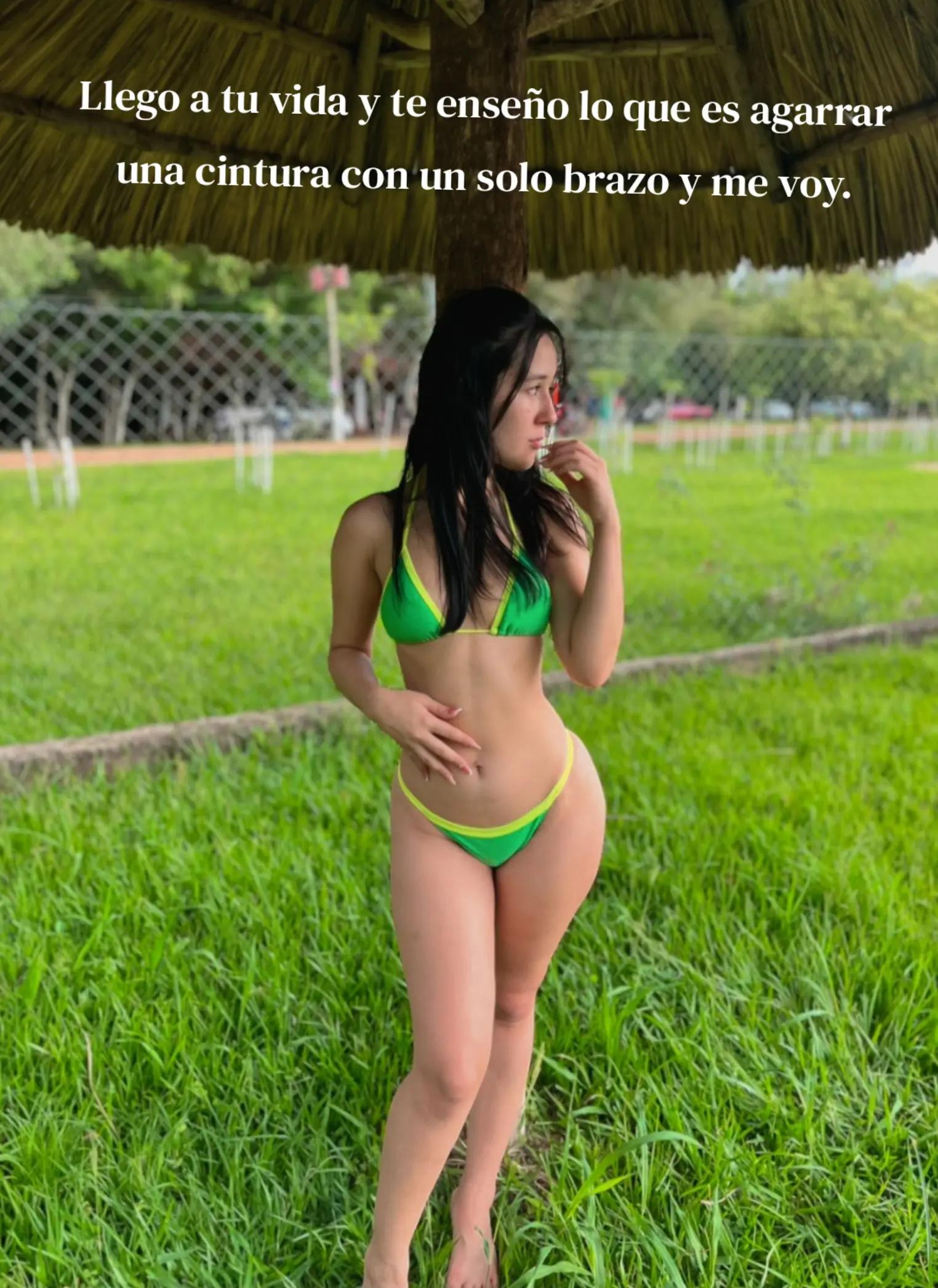 @🦋leyla rojas🦋