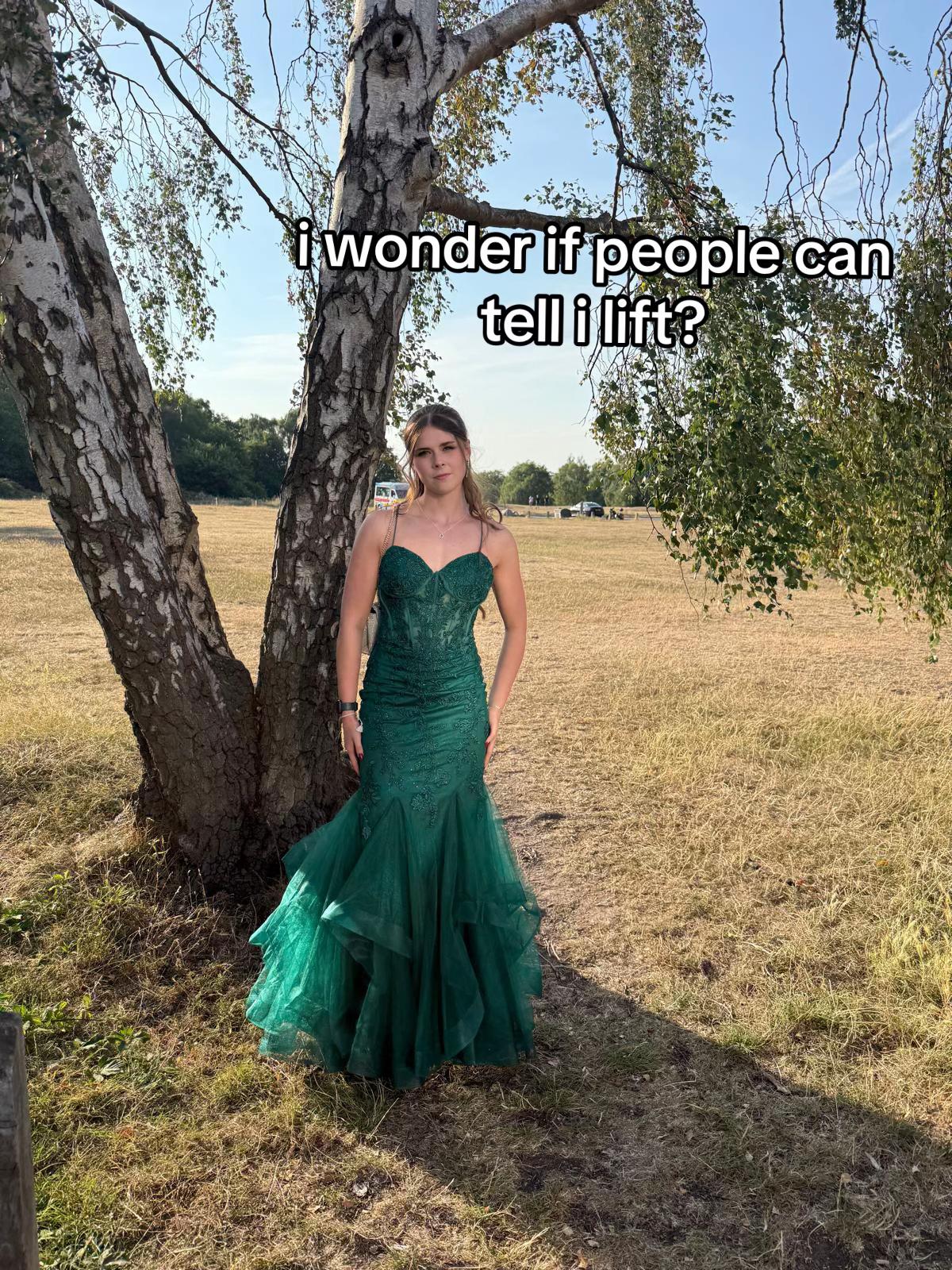@reppingrosie