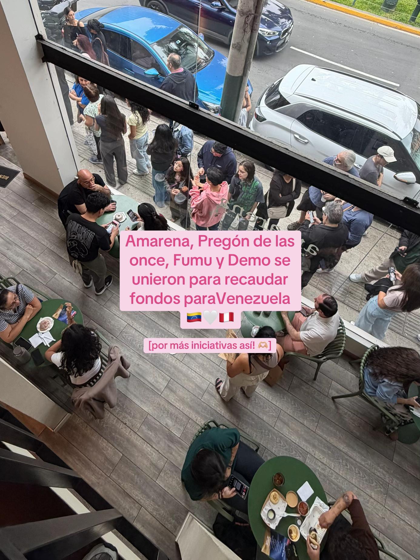 @Lucia RL
