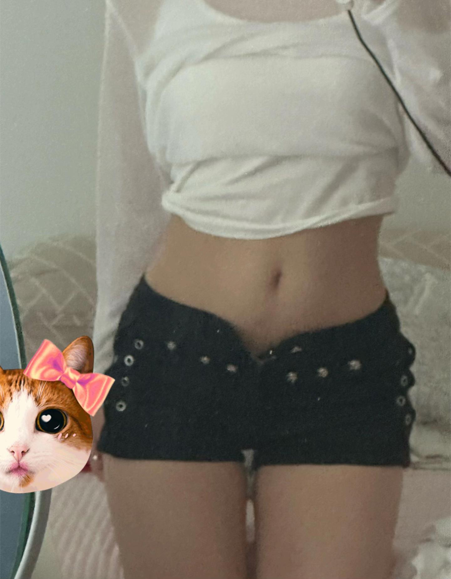 @j_mnz.z