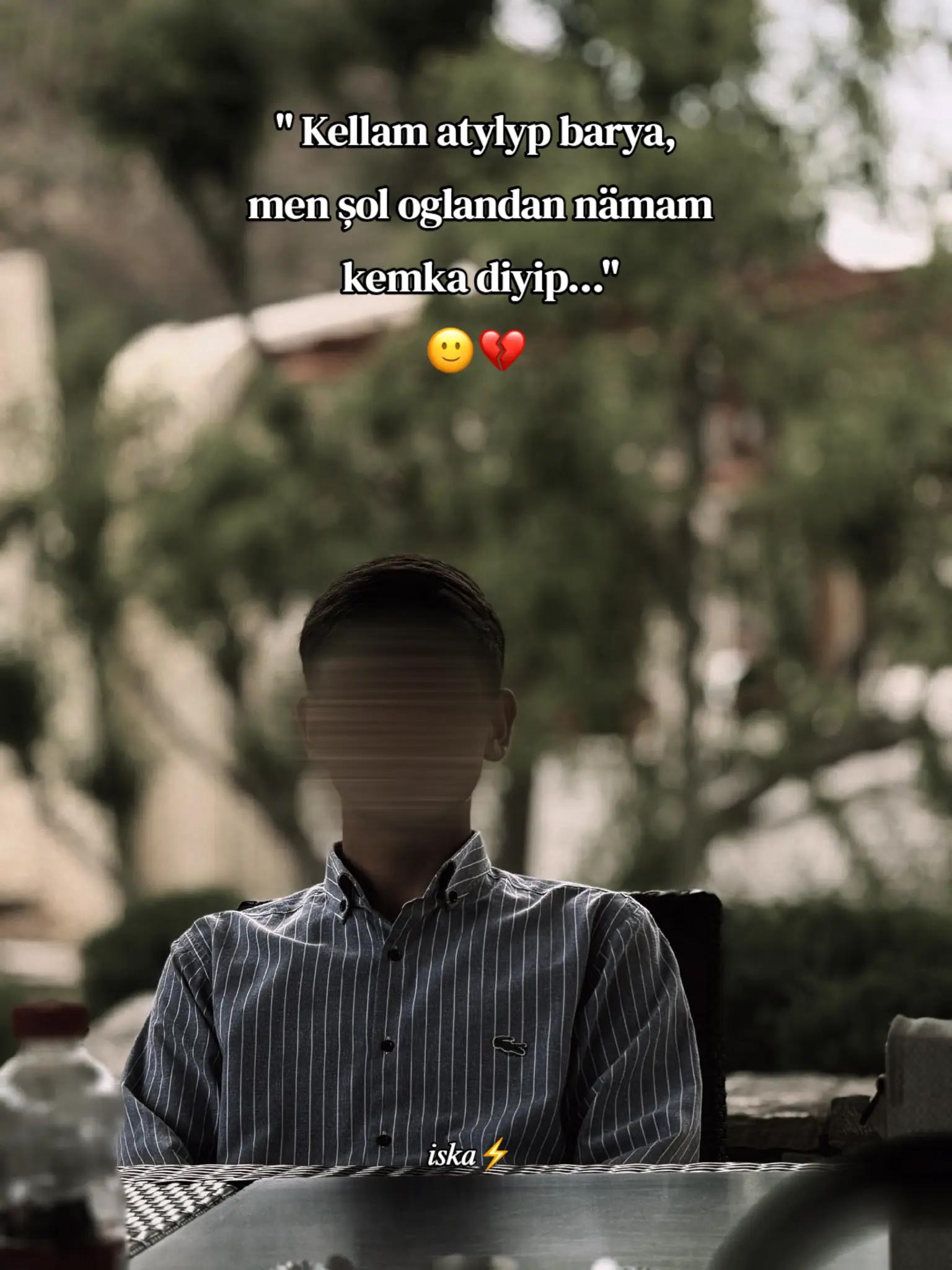 @𝐼𝑠𝑘𝑎⚡️