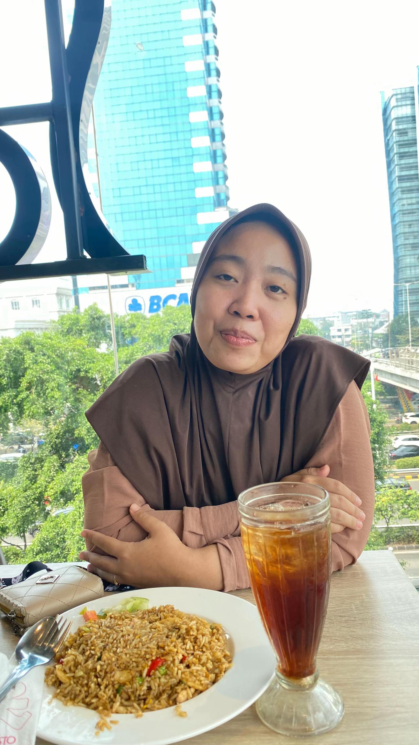 @arifinsalim