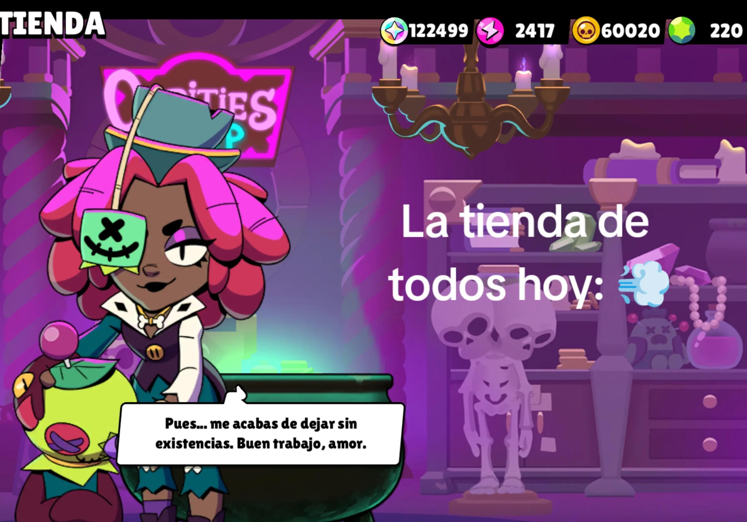 @🦴SansStarr⭐