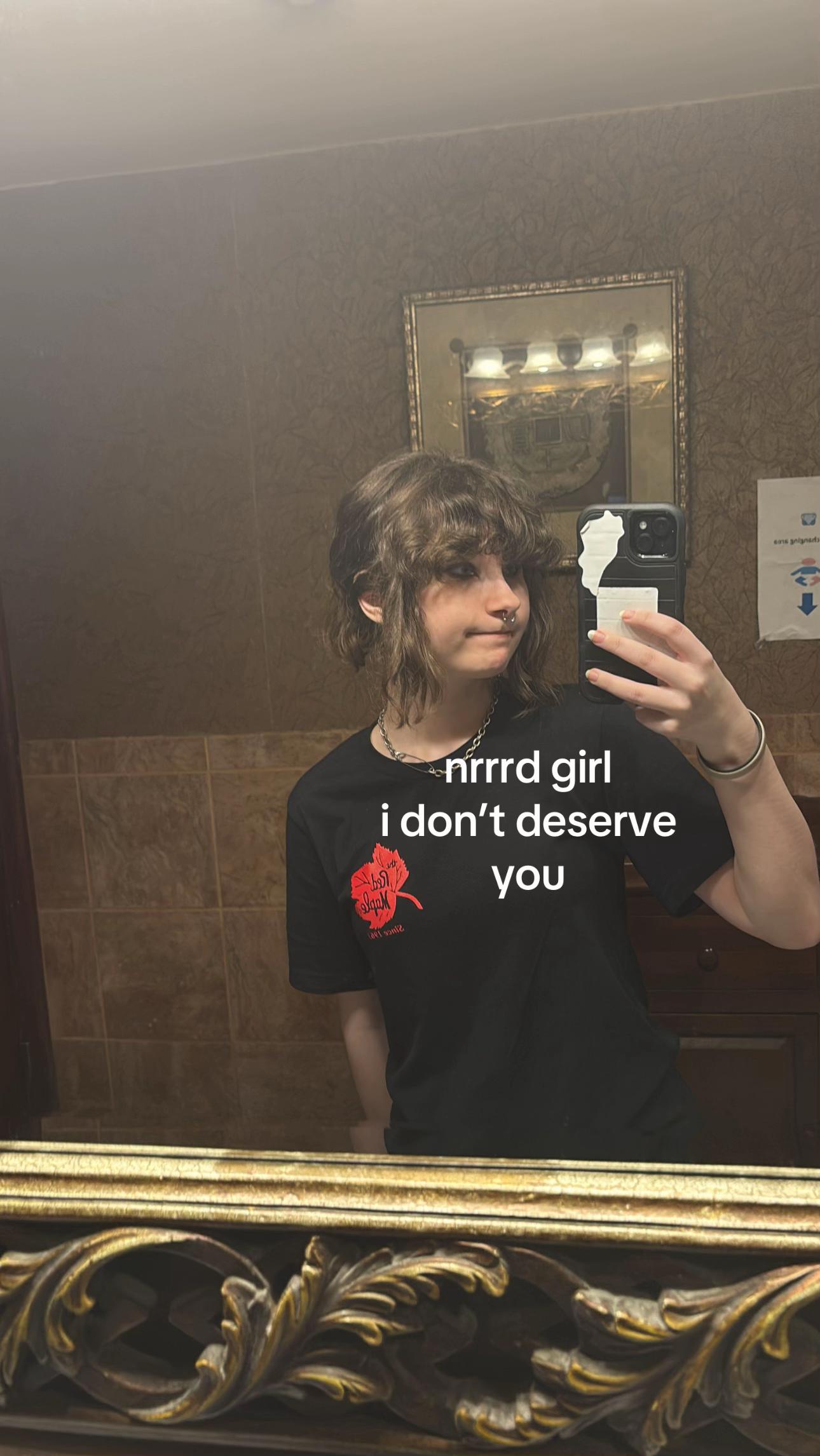 @dommi |-/ ⦻