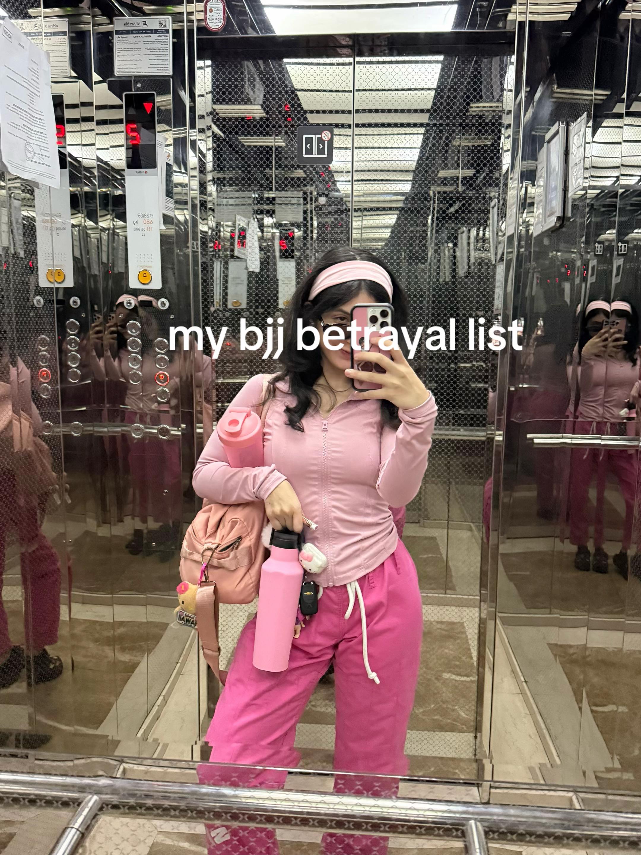 @𝖌𝖎𝖚𝖑𝖎𝖆